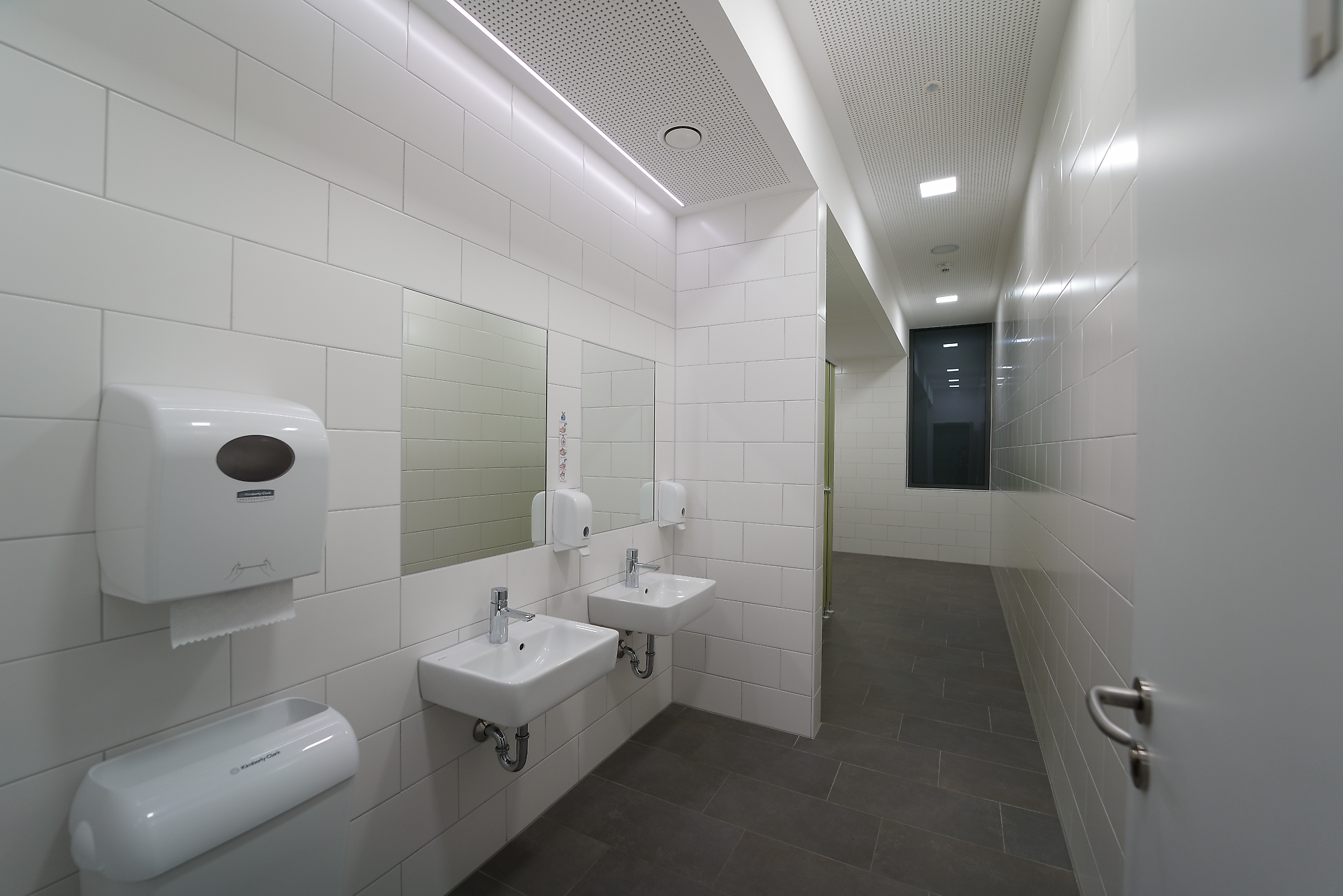 projects bildung und wissen grundschule rheinhausen image