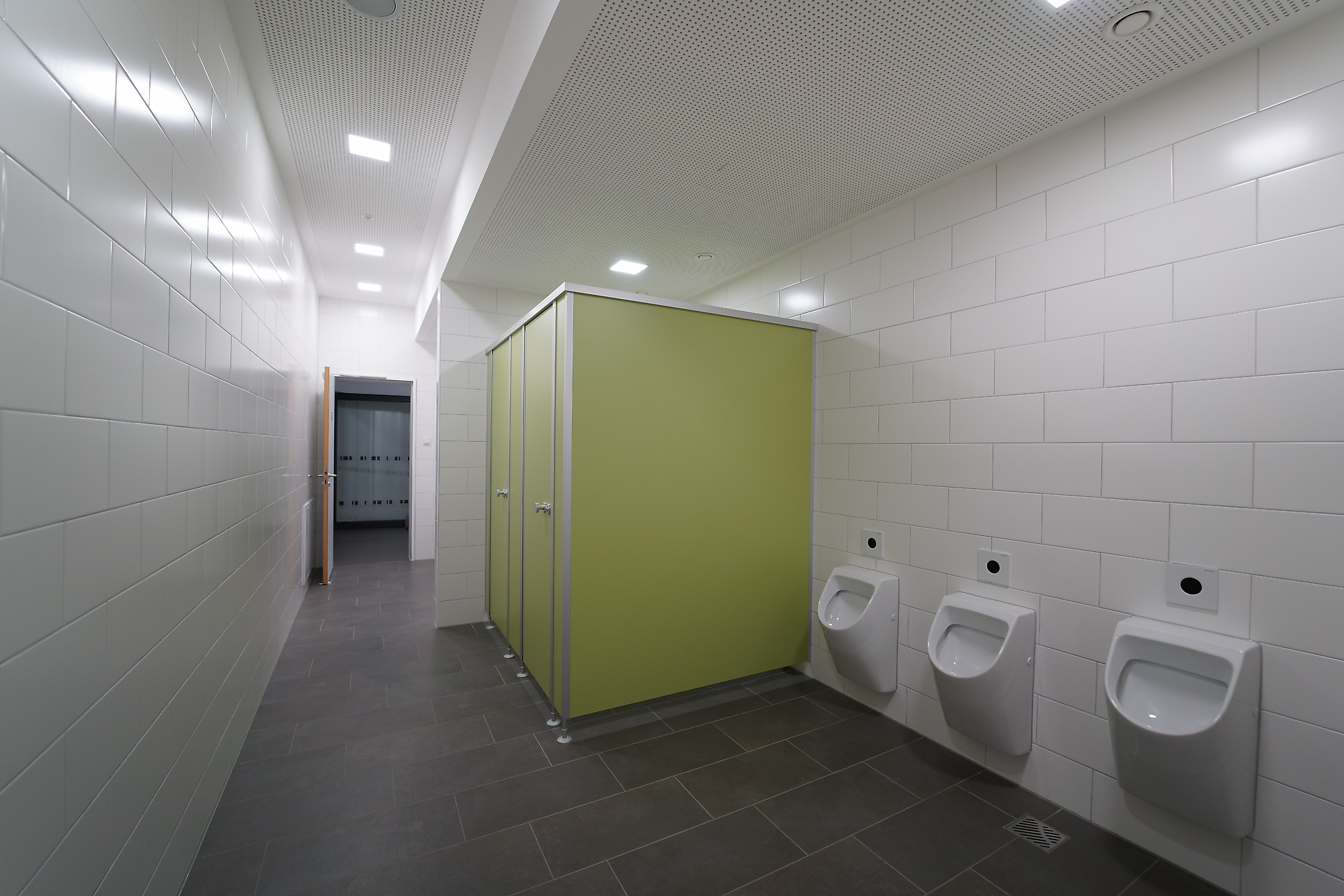 projects bildung und wissen grundschule rheinhausen image