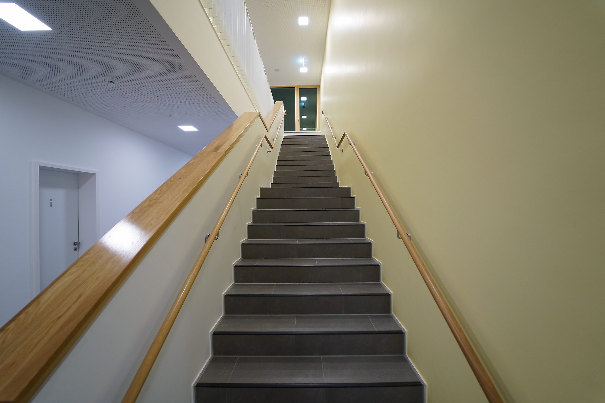 Grundschule Rheinhausen | Branche: Bildung und Wissen