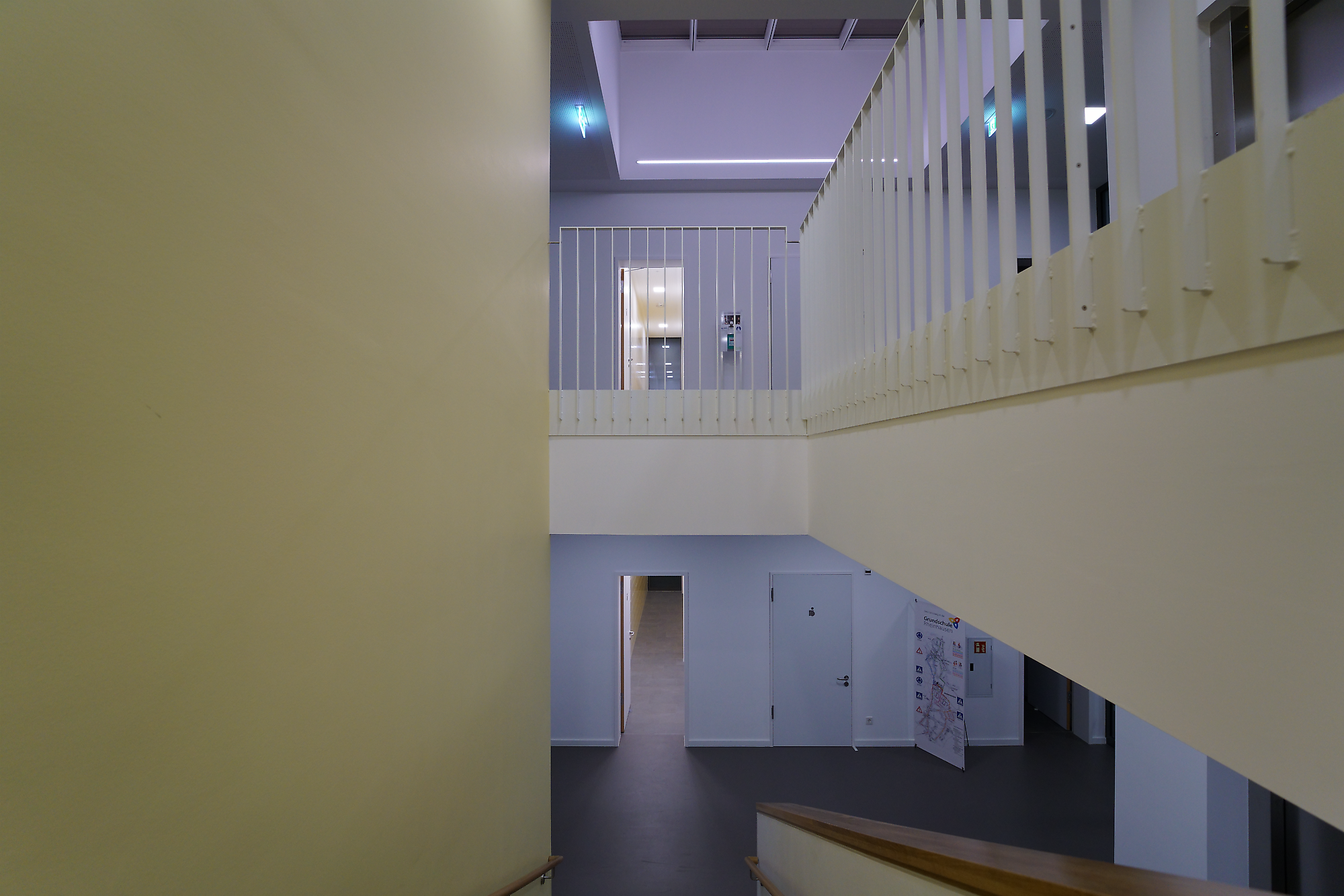 projects bildung und wissen grundschule rheinhausen image