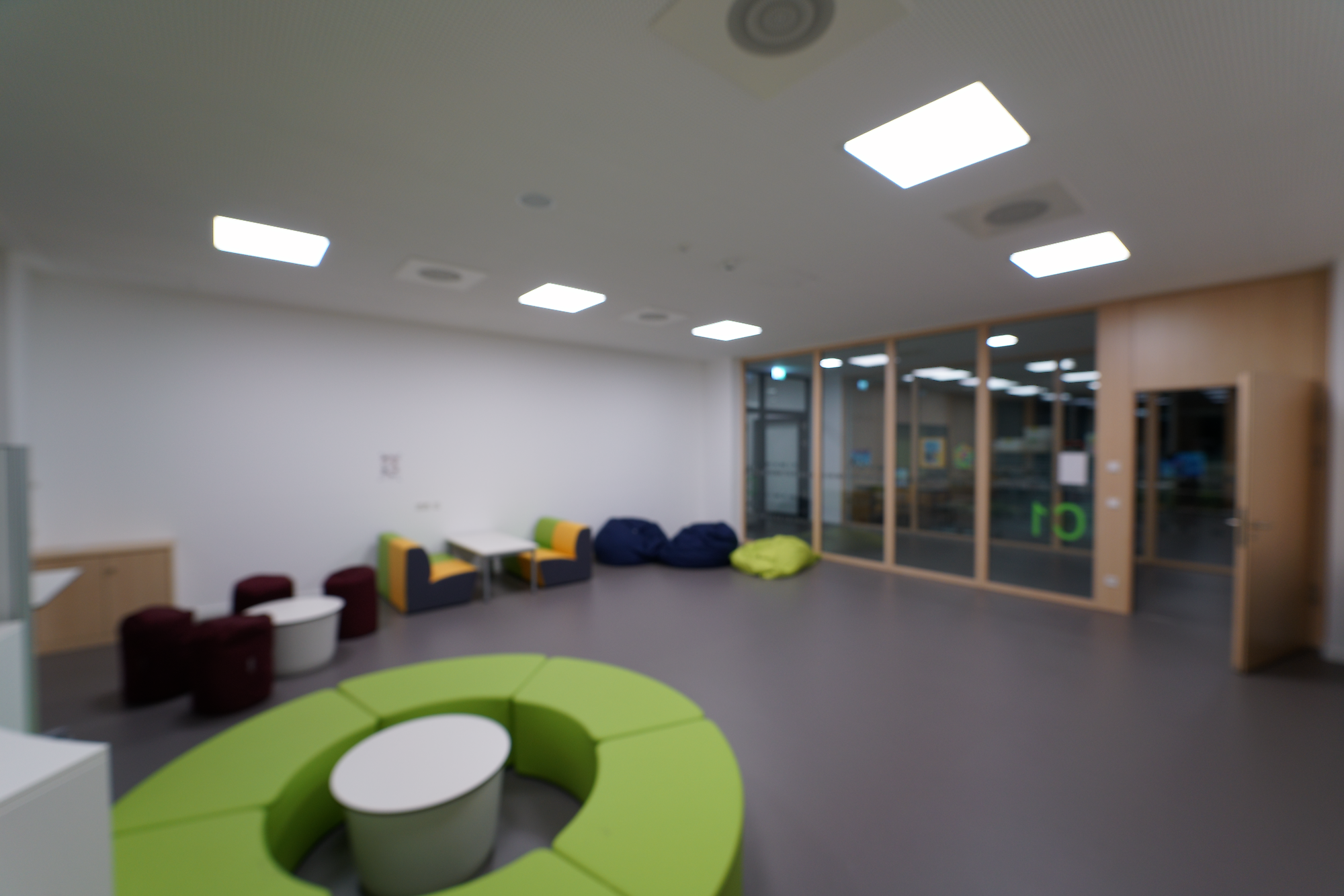 projects bildung und wissen grundschule rheinhausen image