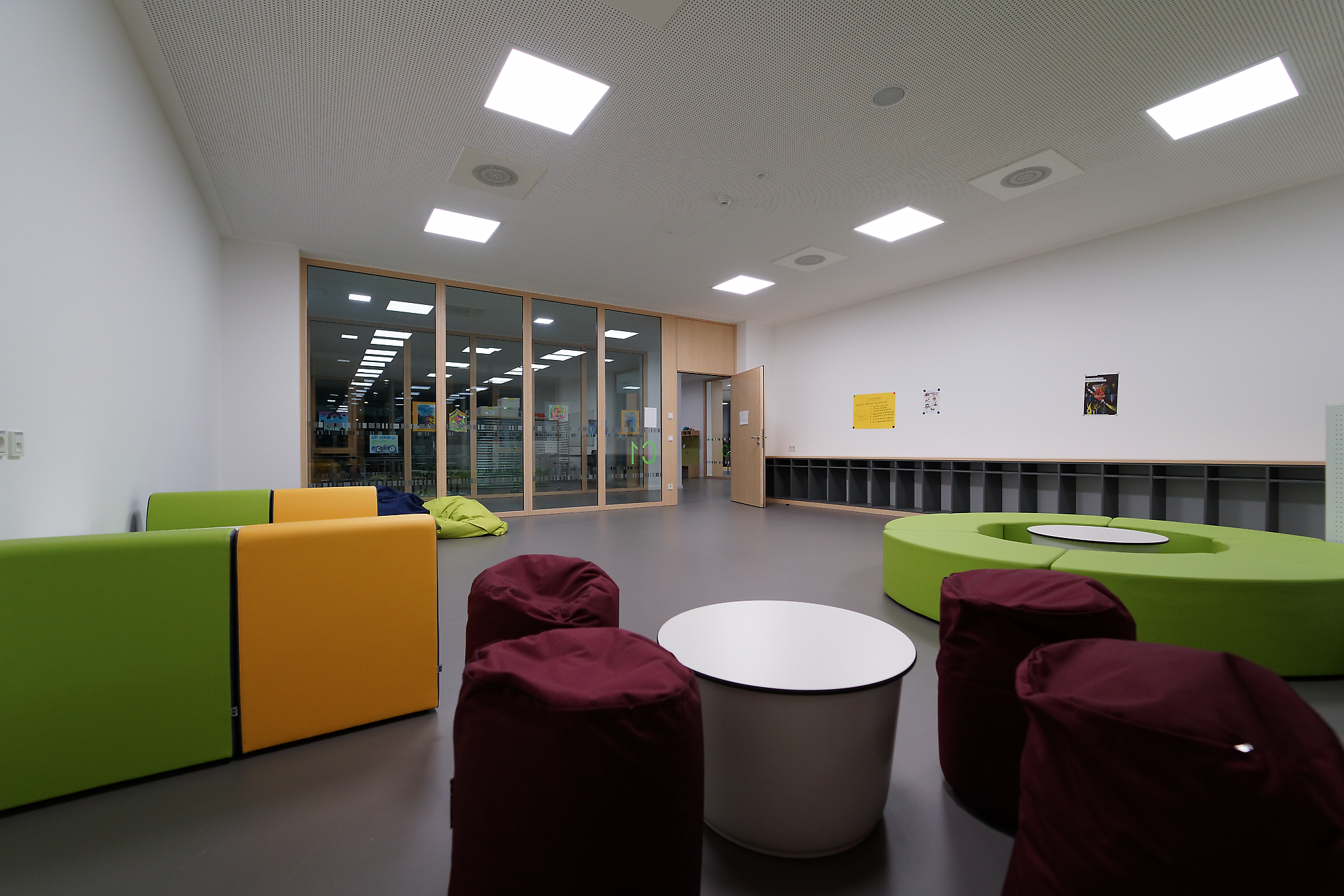 projects bildung und wissen grundschule rheinhausen image