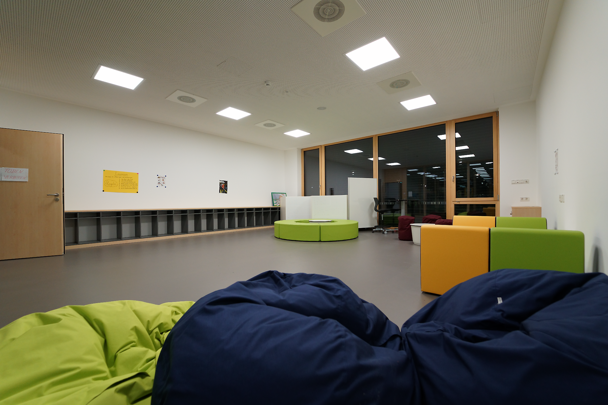 projects bildung und wissen grundschule rheinhausen image