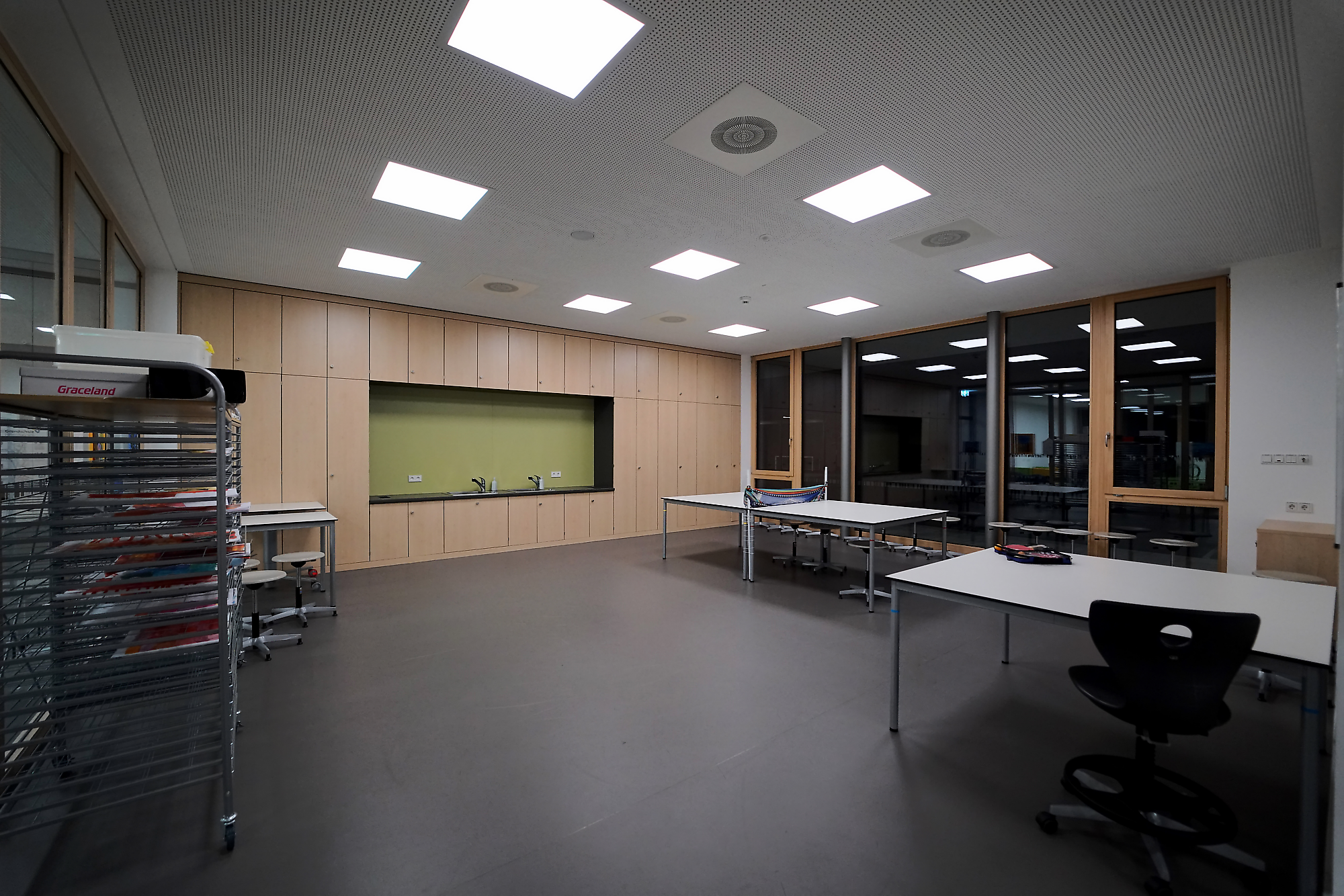 projects bildung und wissen grundschule rheinhausen image