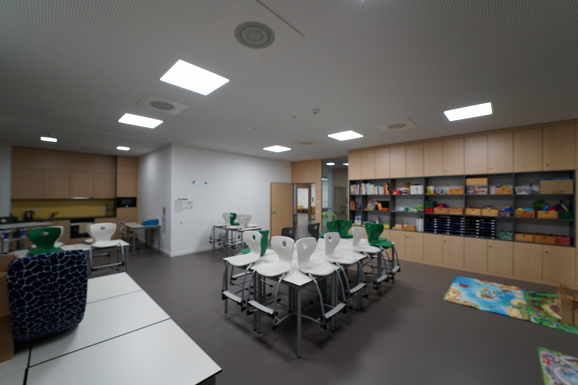 projects bildung und wissen grundschule rheinhausen image