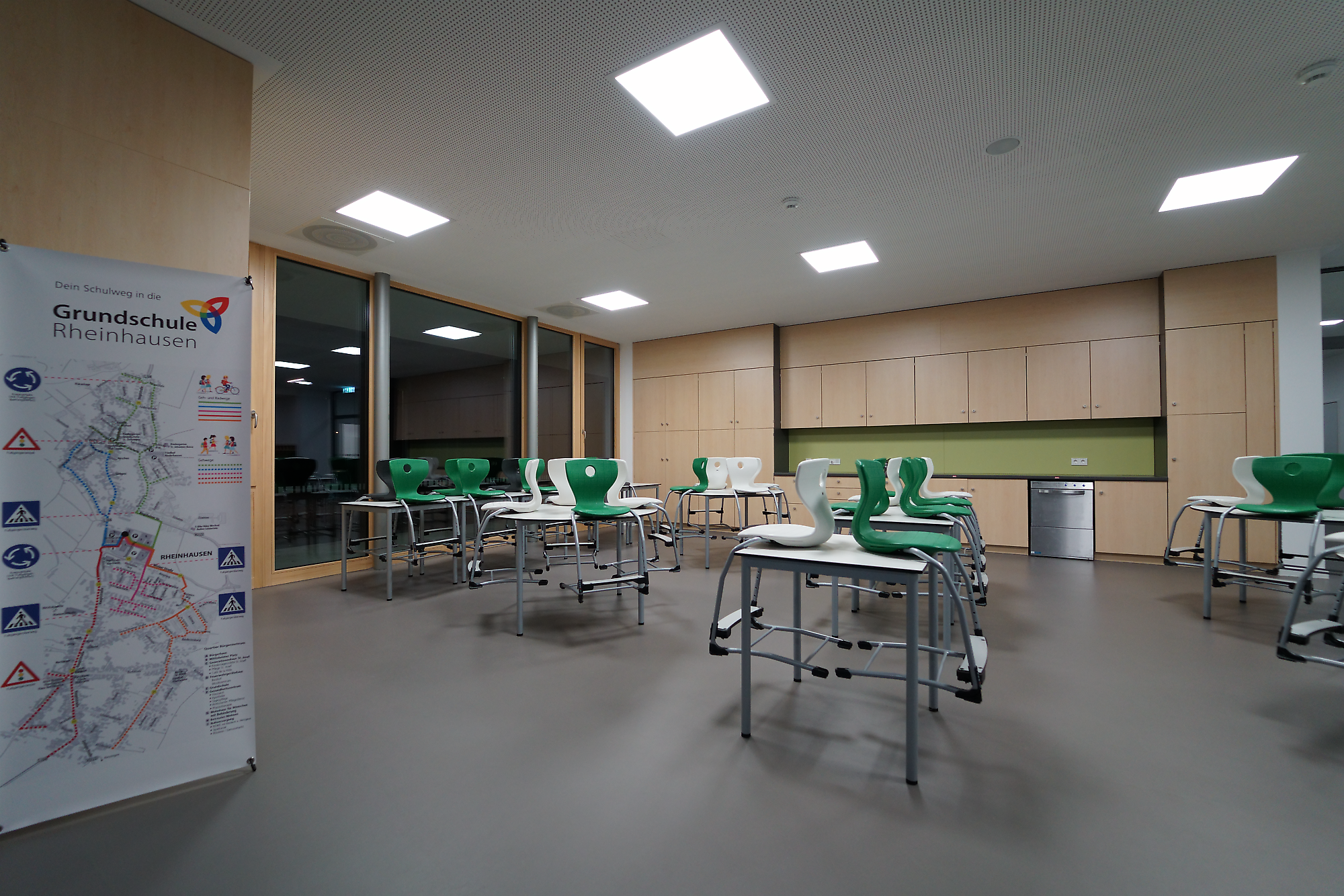 projects bildung und wissen grundschule rheinhausen image