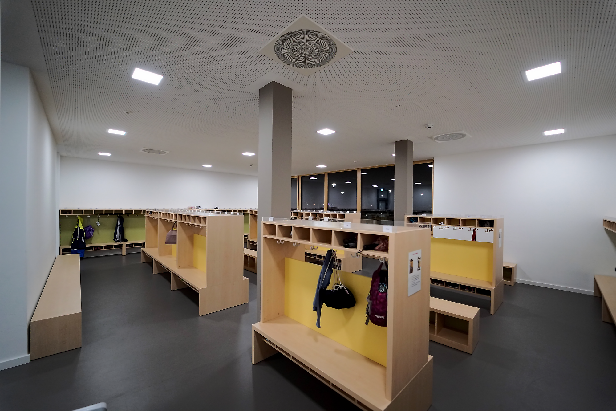 projects bildung und wissen grundschule rheinhausen image