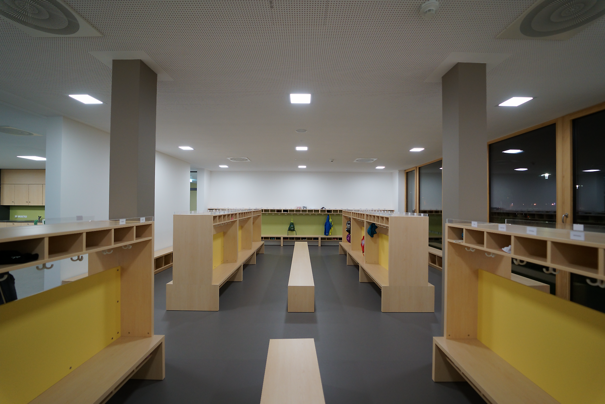 projects bildung und wissen grundschule rheinhausen image