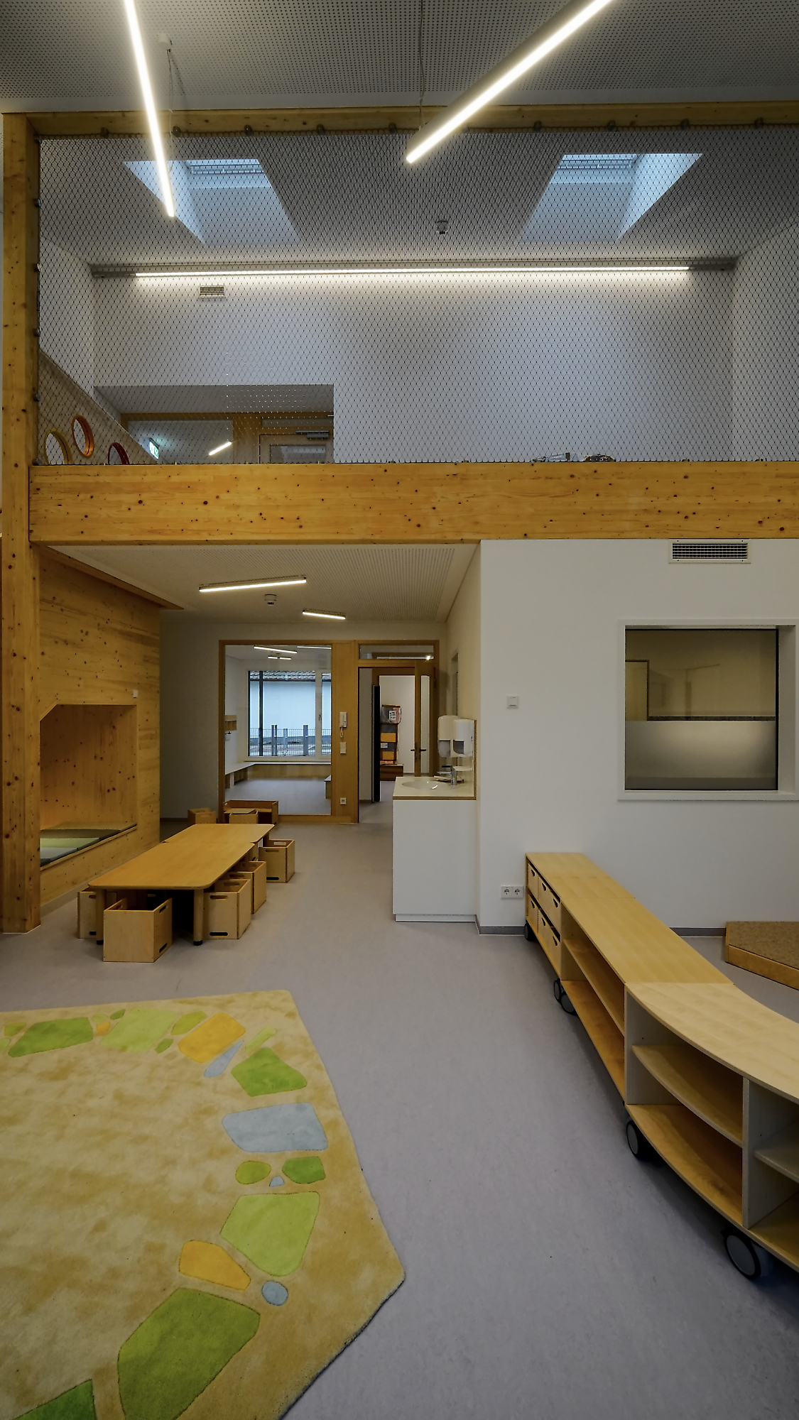 projects bildung und wissen kinderkrippe bahlingen image