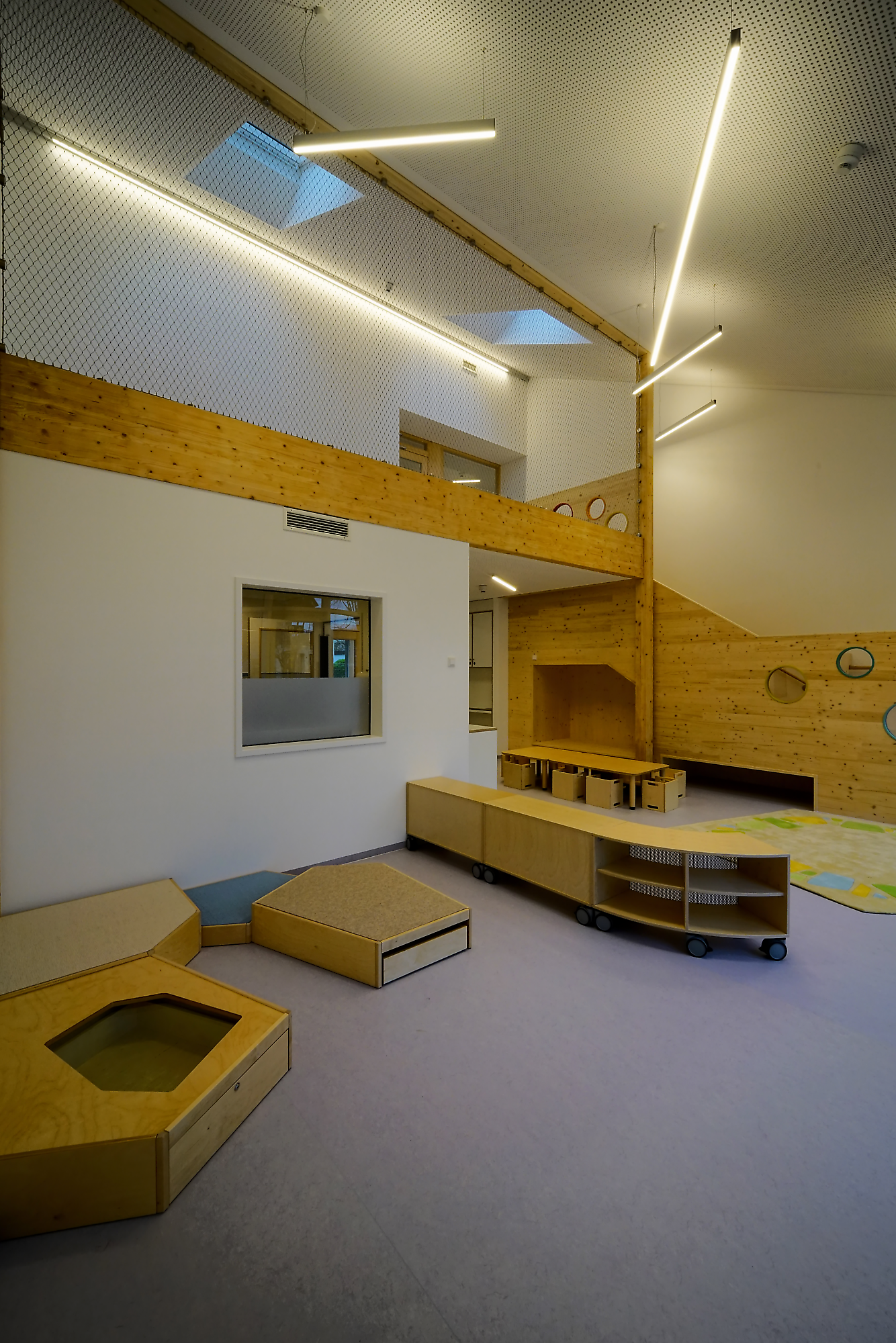 projects bildung und wissen kinderkrippe bahlingen image