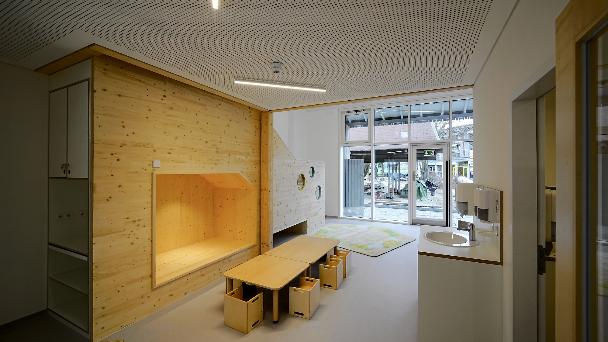 projects bildung und wissen kinderkrippe bahlingen image