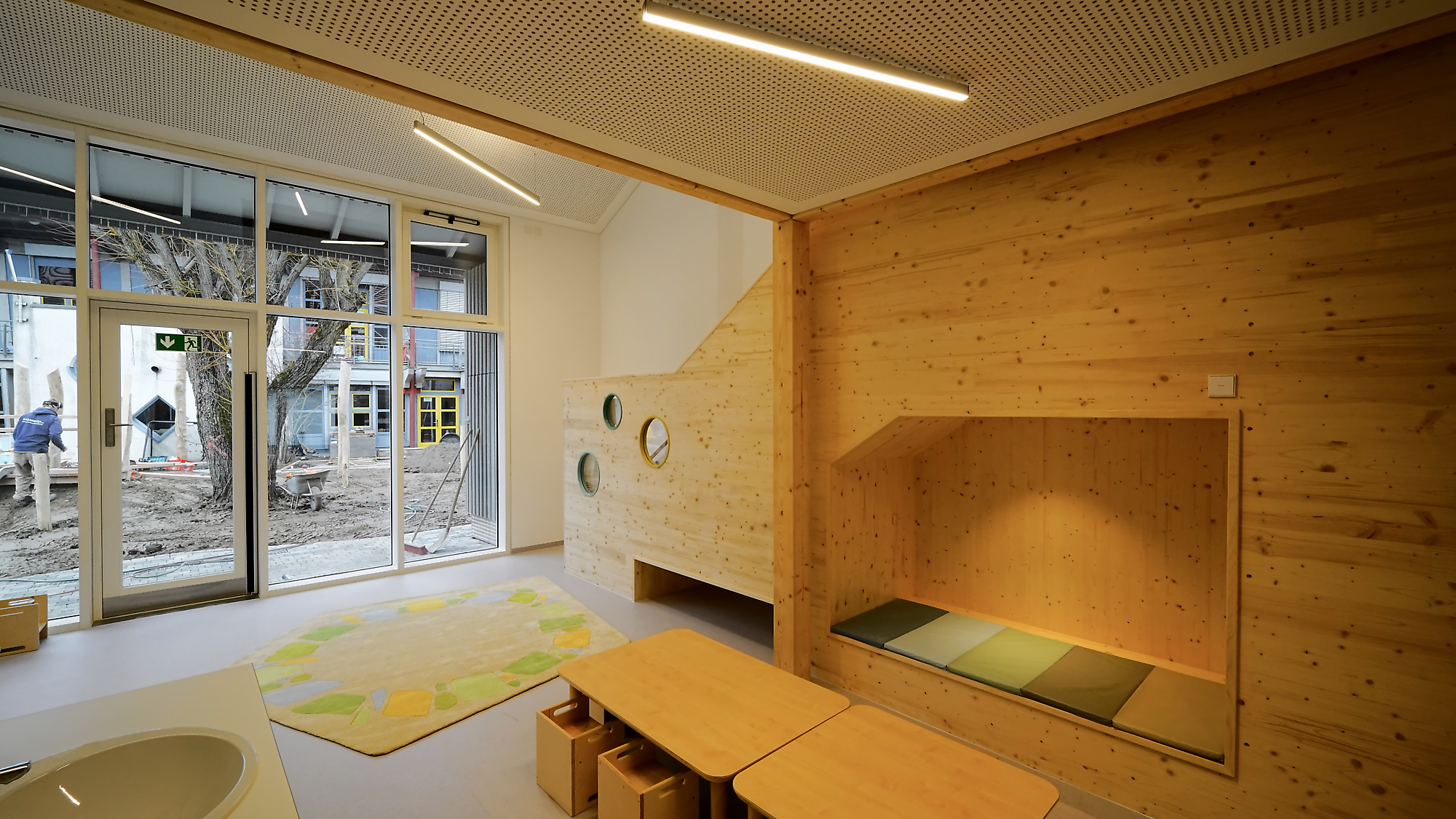 projects bildung und wissen kinderkrippe bahlingen image