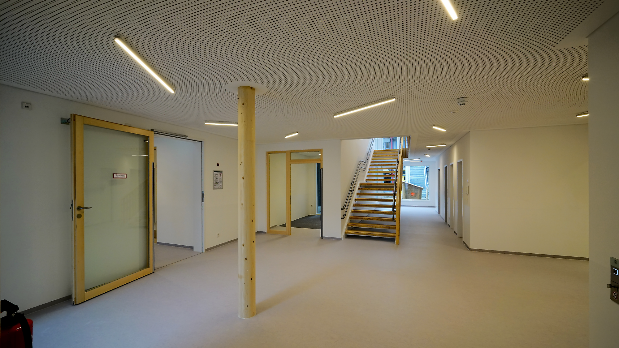 projects bildung und wissen kinderkrippe bahlingen image