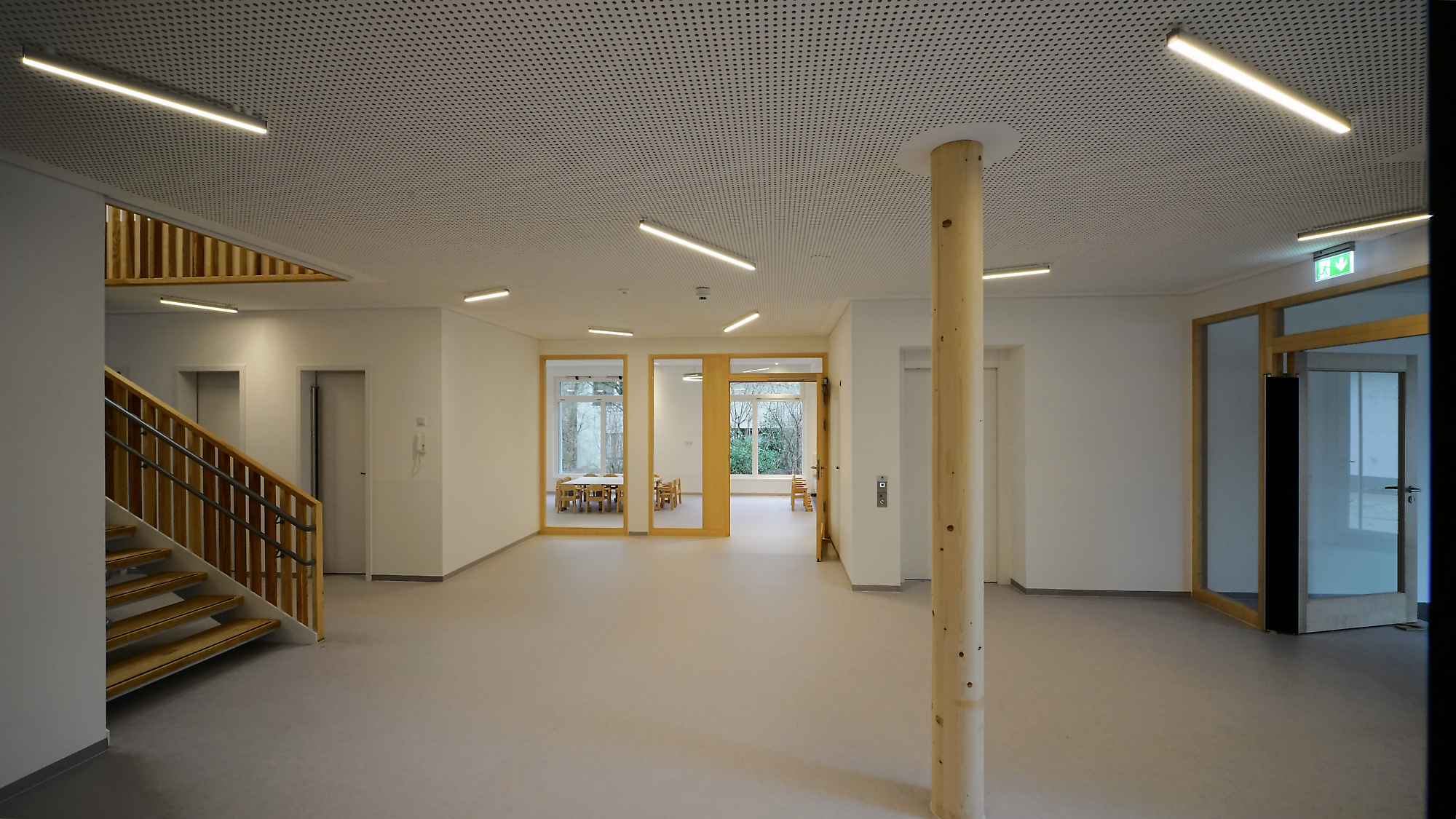 projects bildung und wissen kinderkrippe bahlingen image