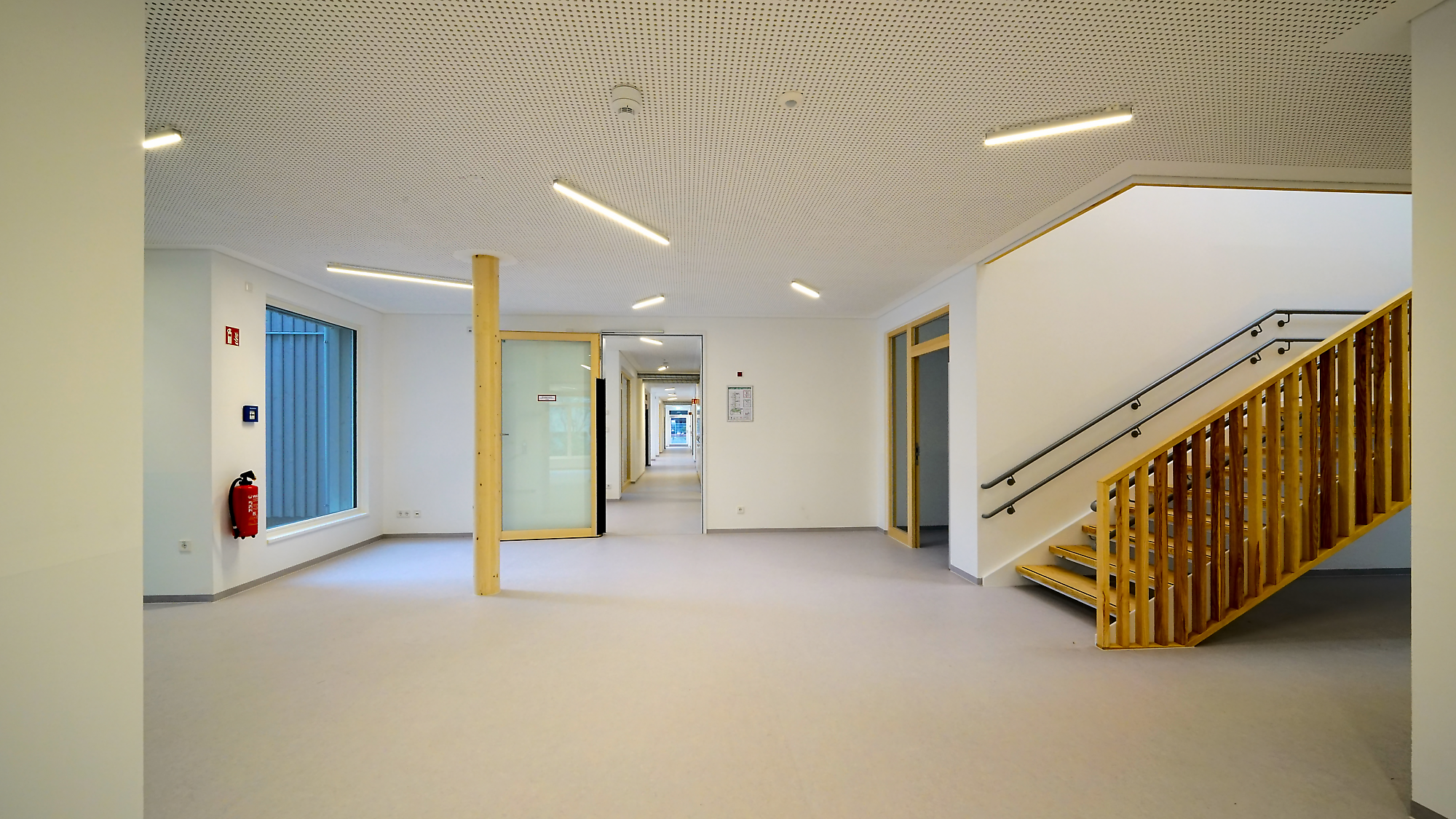 projects bildung und wissen kinderkrippe bahlingen image