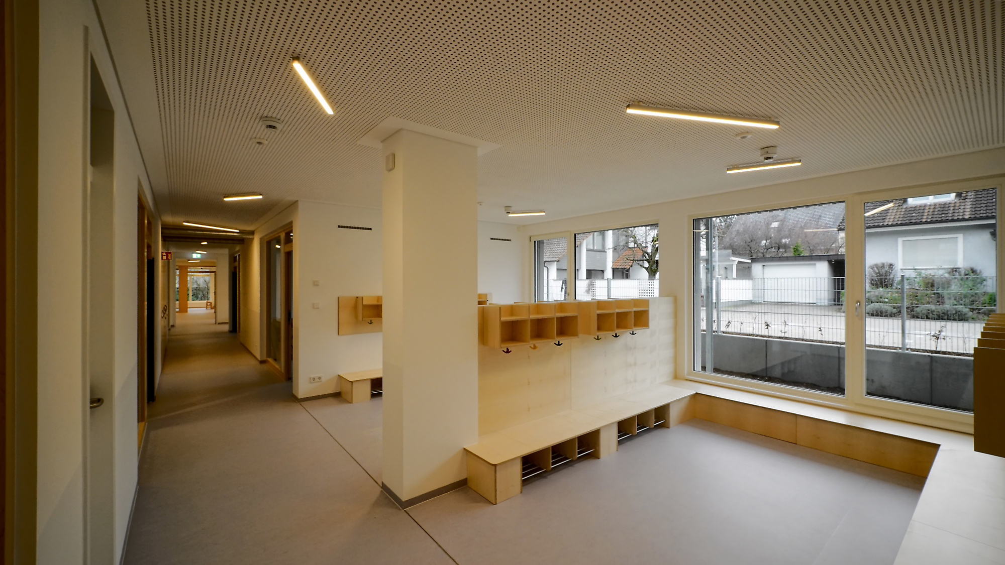 projects bildung und wissen kinderkrippe bahlingen image