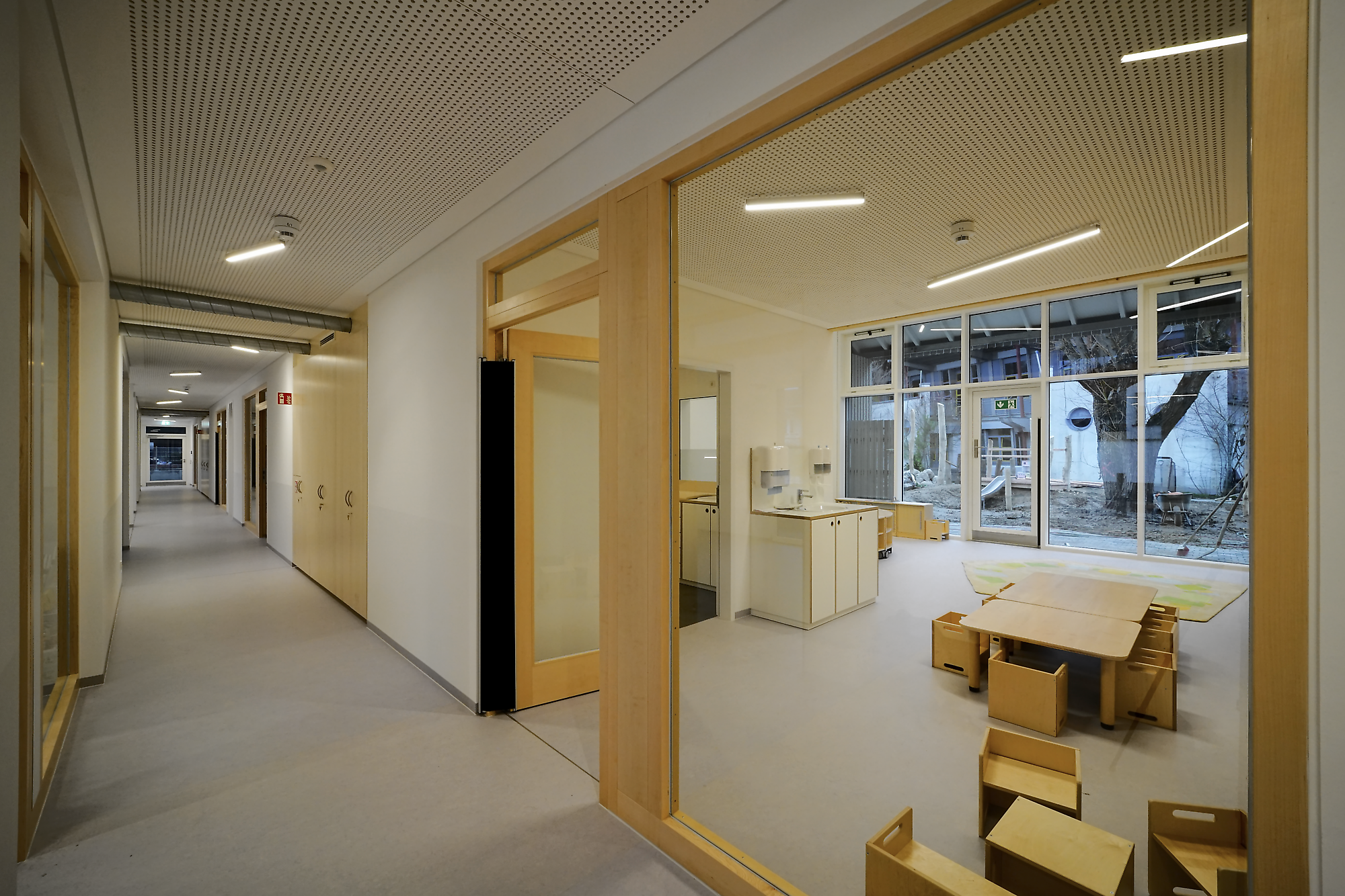 projects bildung und wissen kinderkrippe bahlingen image