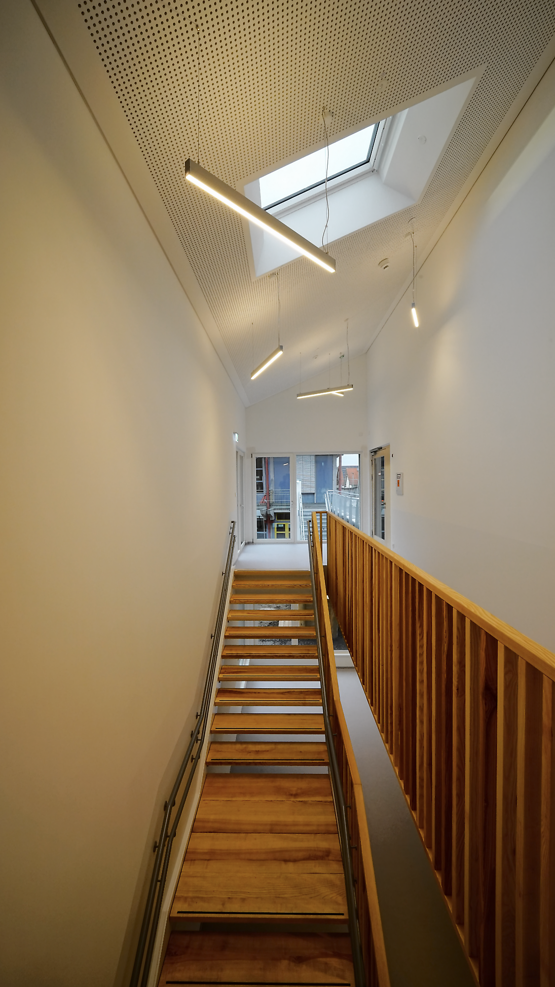 projects bildung und wissen kinderkrippe bahlingen image