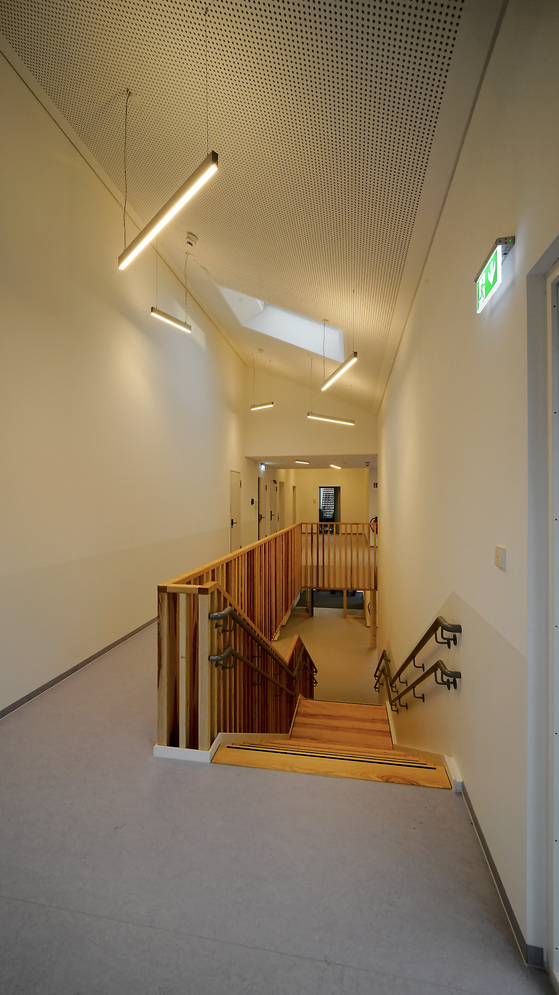 projects bildung und wissen kinderkrippe bahlingen image