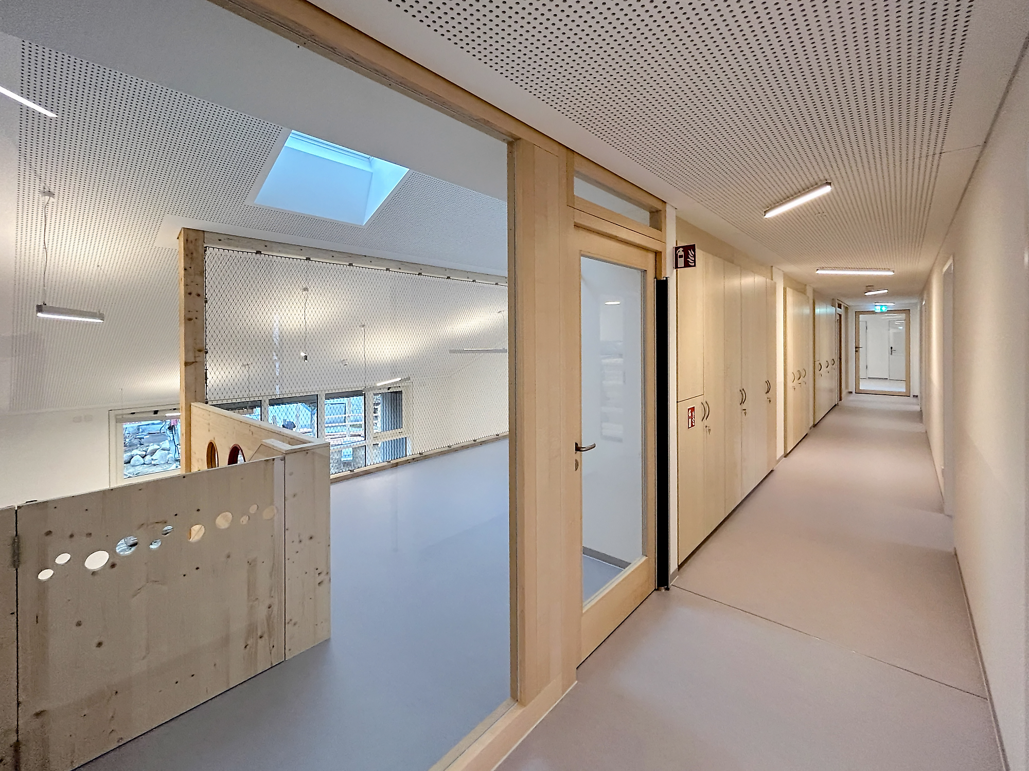 projects bildung und wissen kinderkrippe bahlingen image