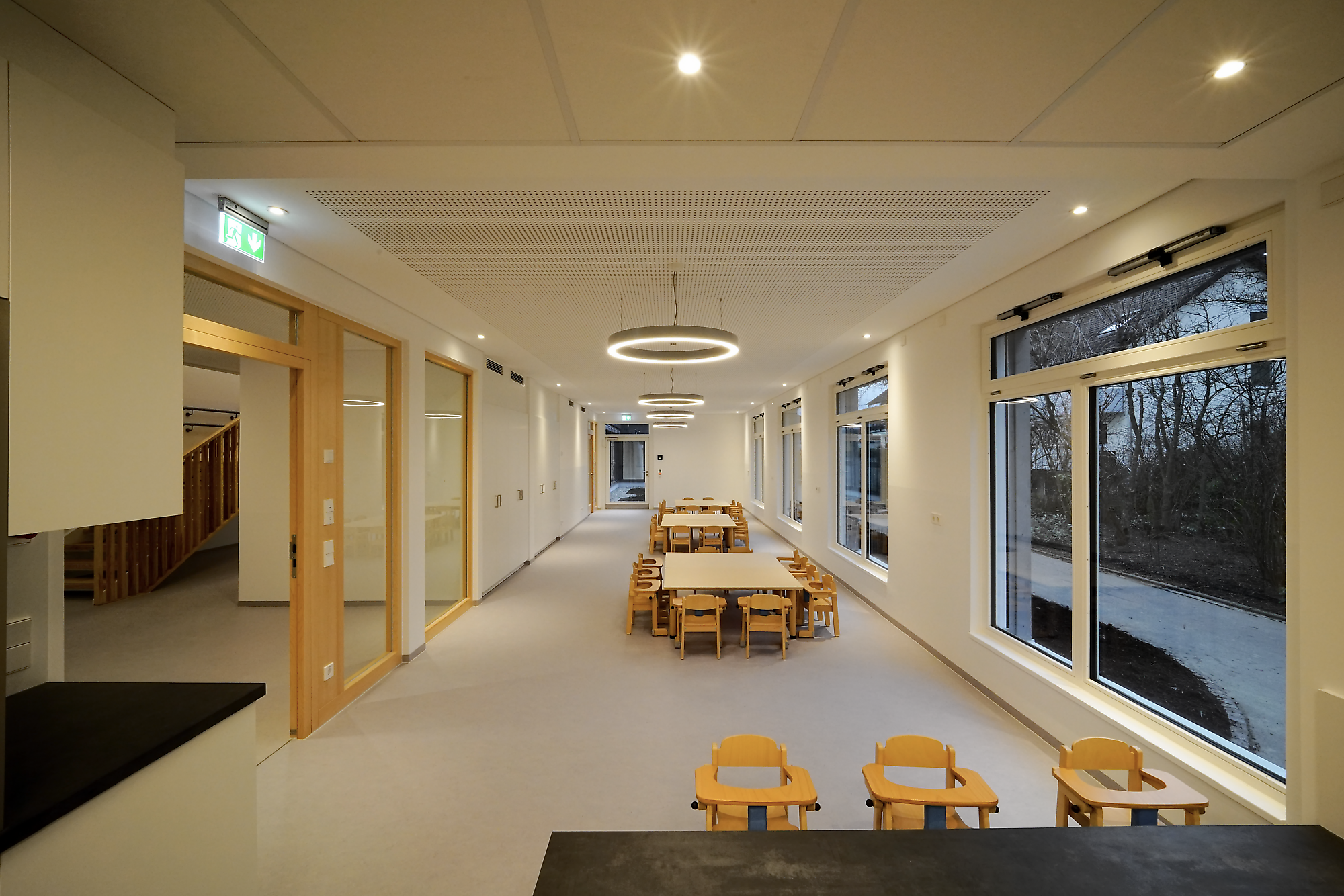 projects bildung und wissen kinderkrippe bahlingen image