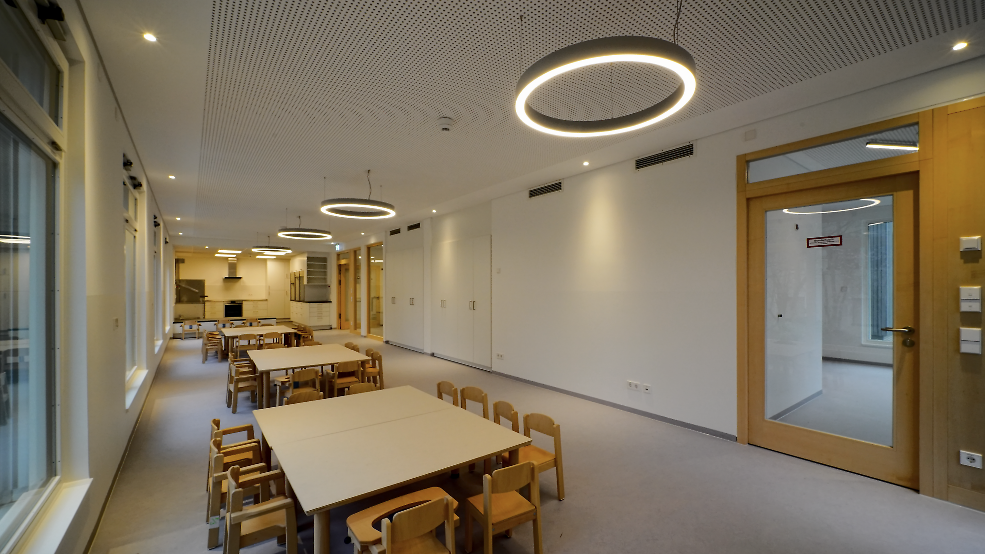 projects bildung und wissen kinderkrippe bahlingen image