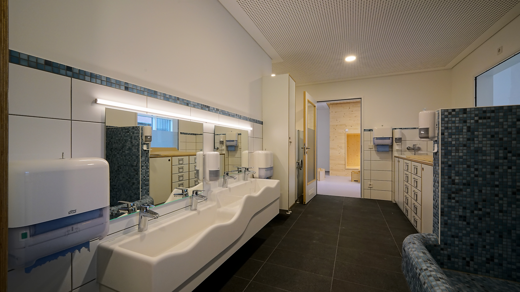 projects bildung und wissen kinderkrippe bahlingen image