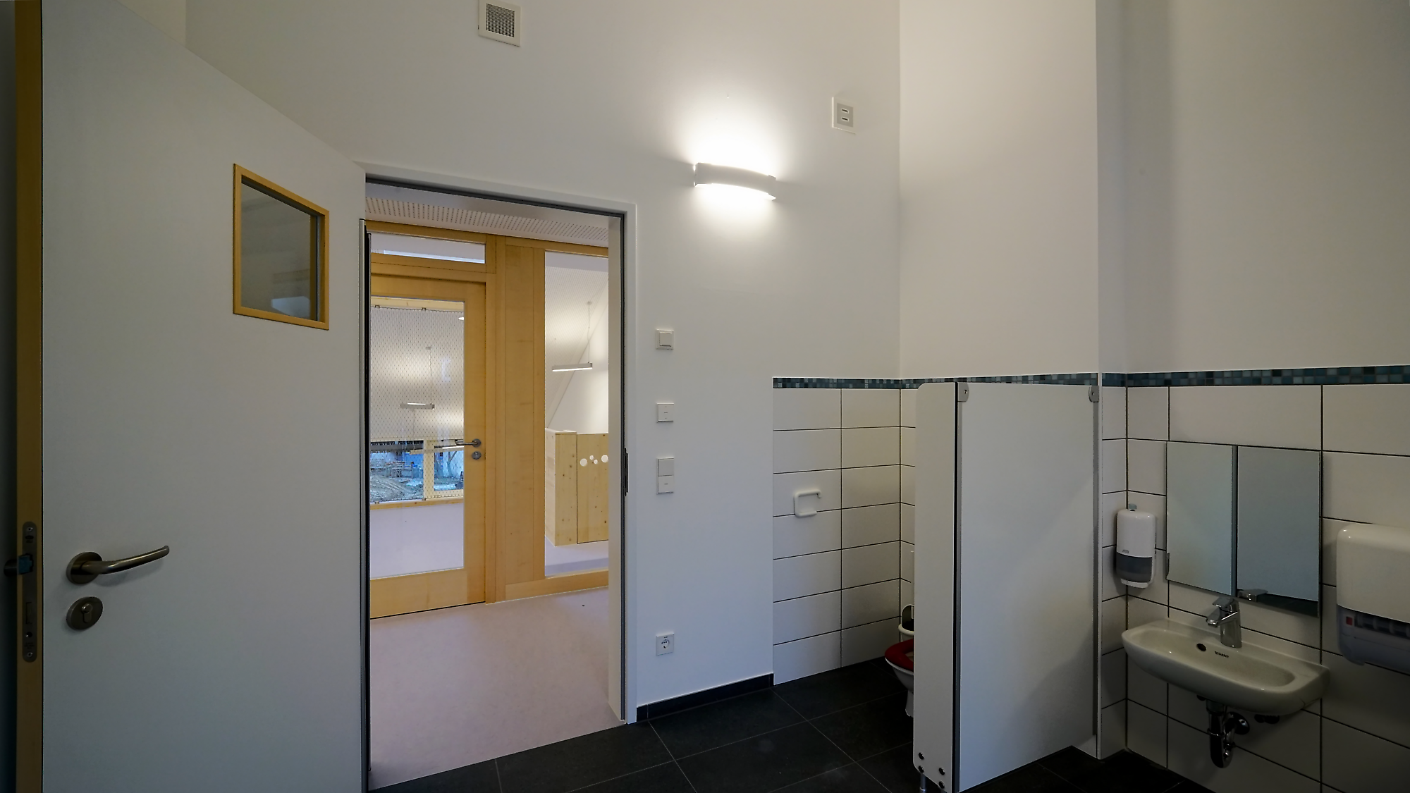 projects bildung und wissen kinderkrippe bahlingen image