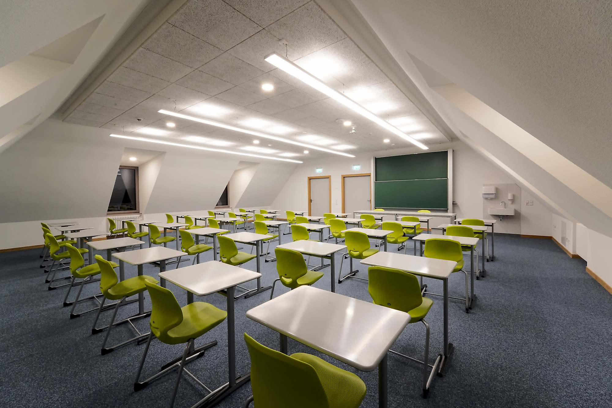 projects bildung und wissen kolleg sankt sebastian stegen image