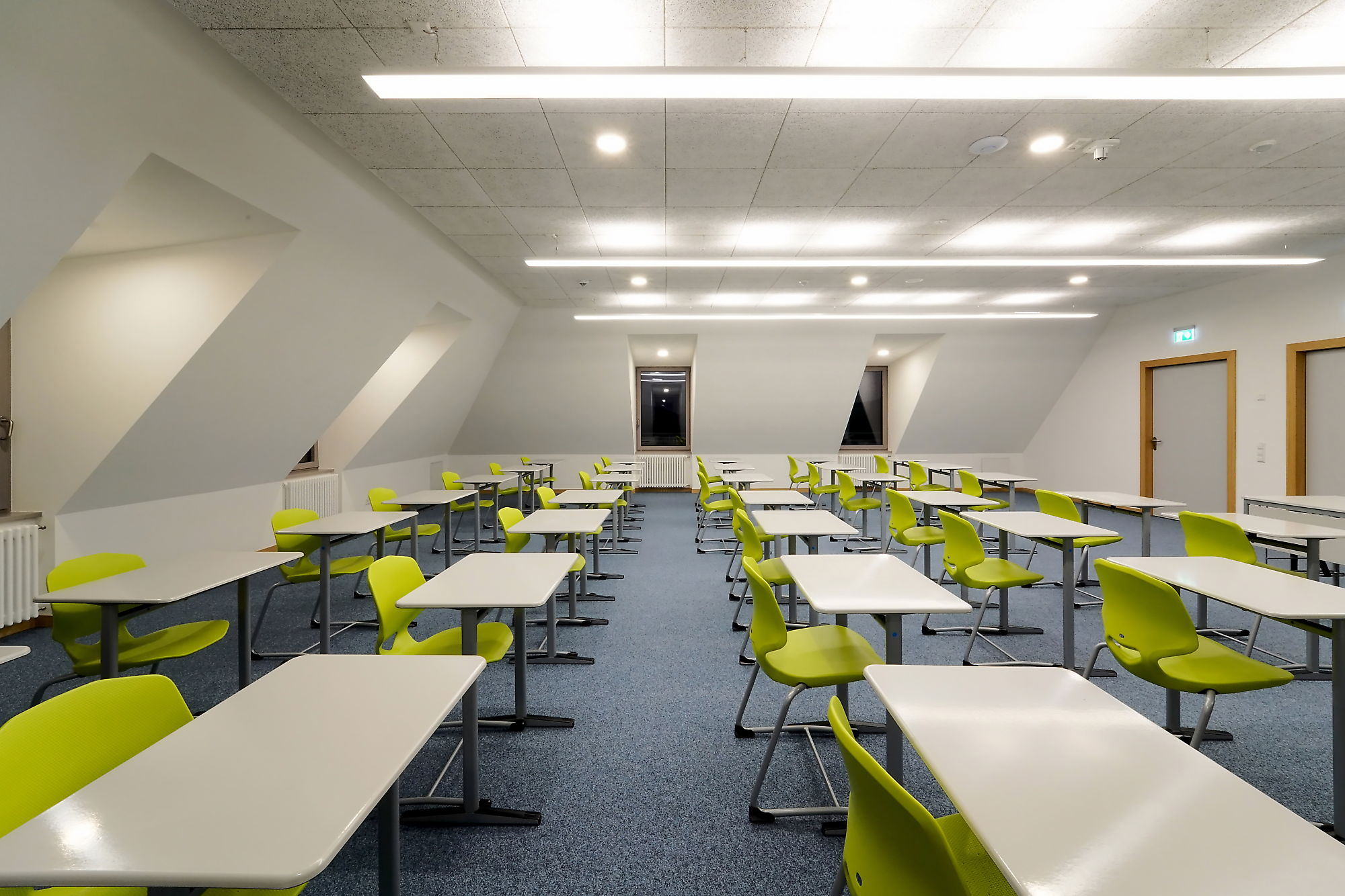 projects bildung und wissen kolleg sankt sebastian stegen image