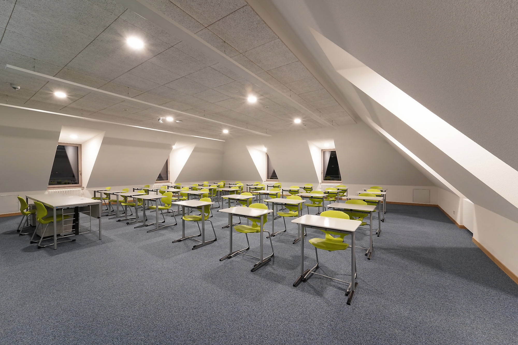 projects bildung und wissen kolleg sankt sebastian stegen image