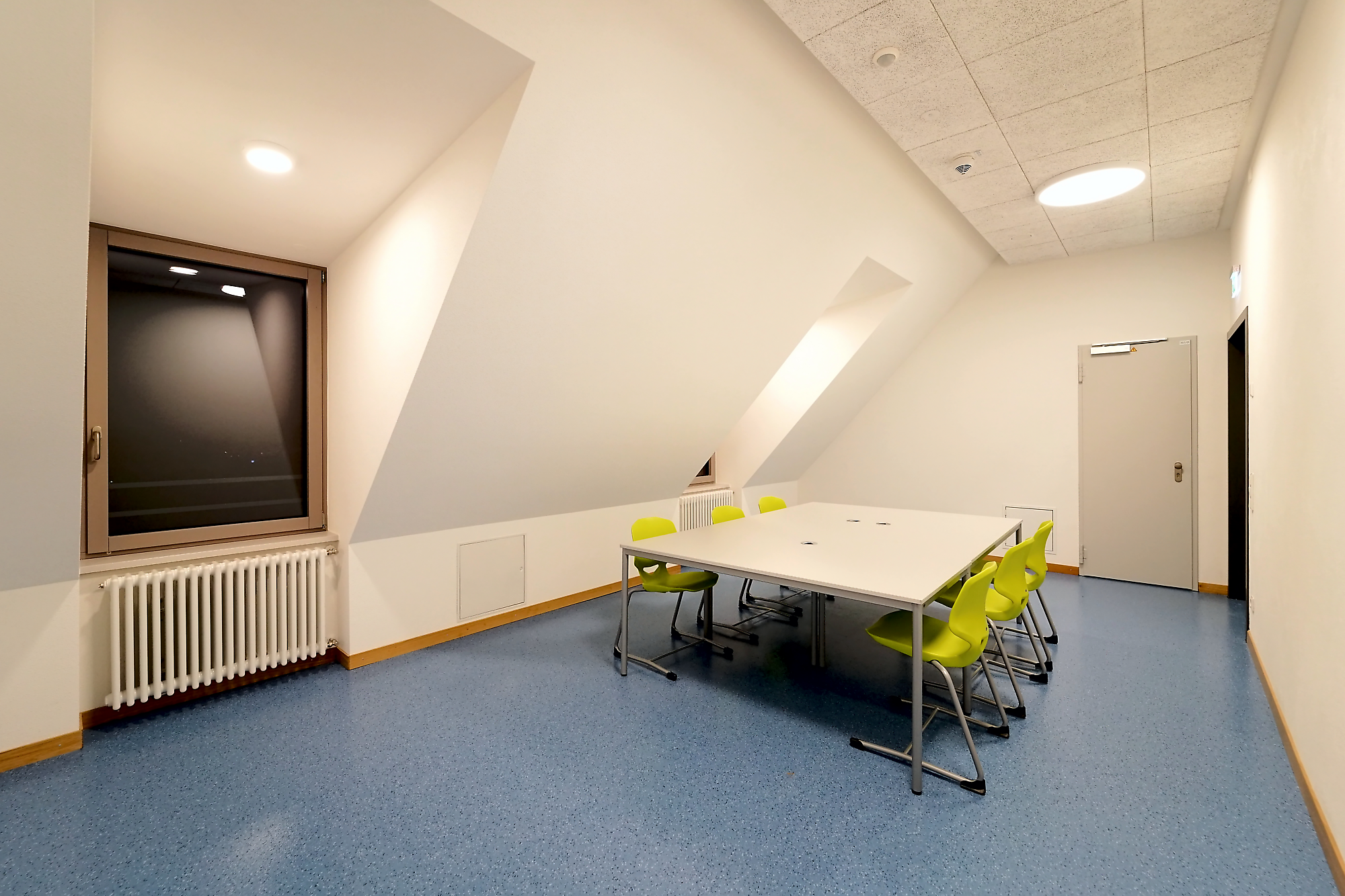 projects bildung und wissen kolleg sankt sebastian stegen image