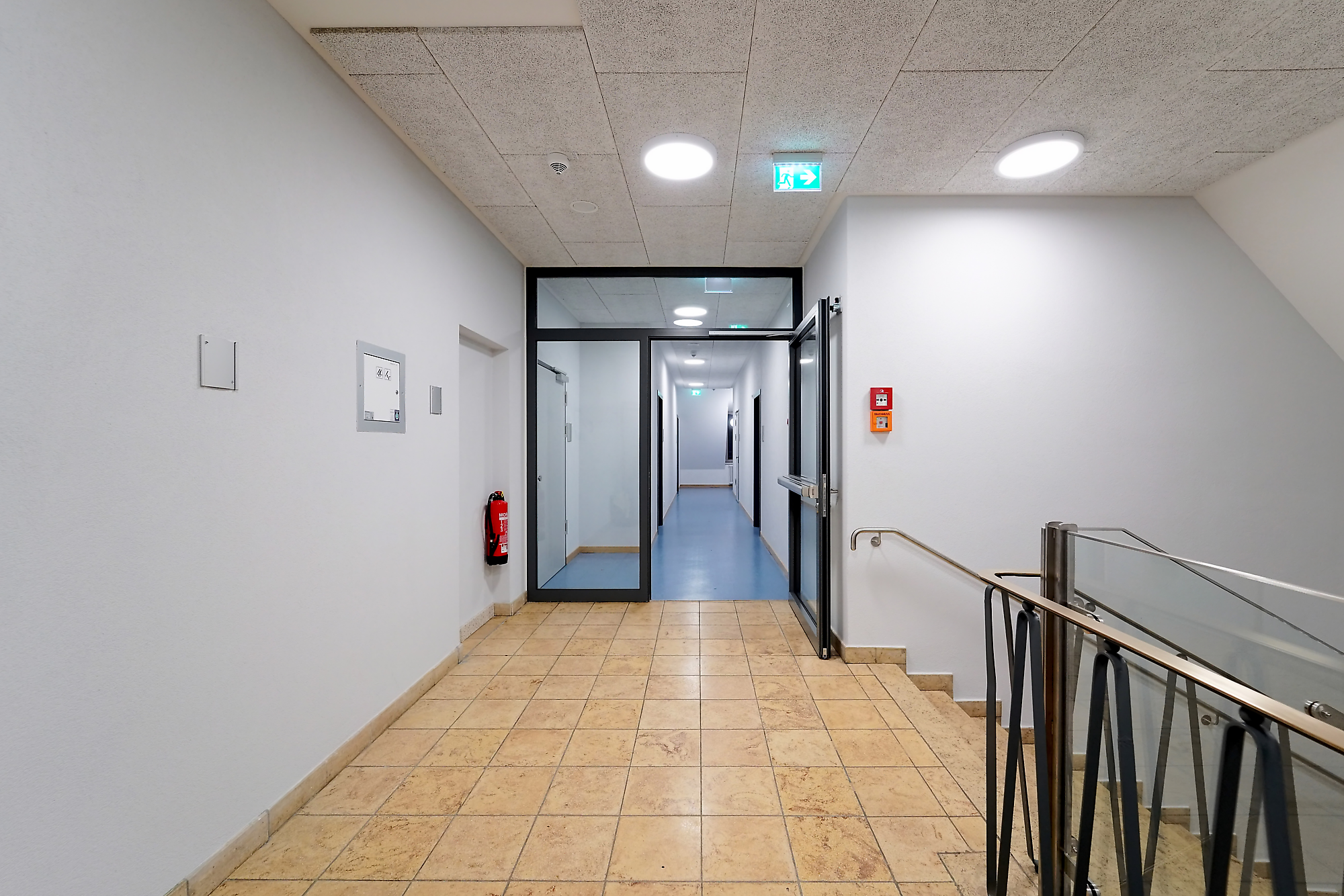 projects bildung und wissen kolleg sankt sebastian stegen image