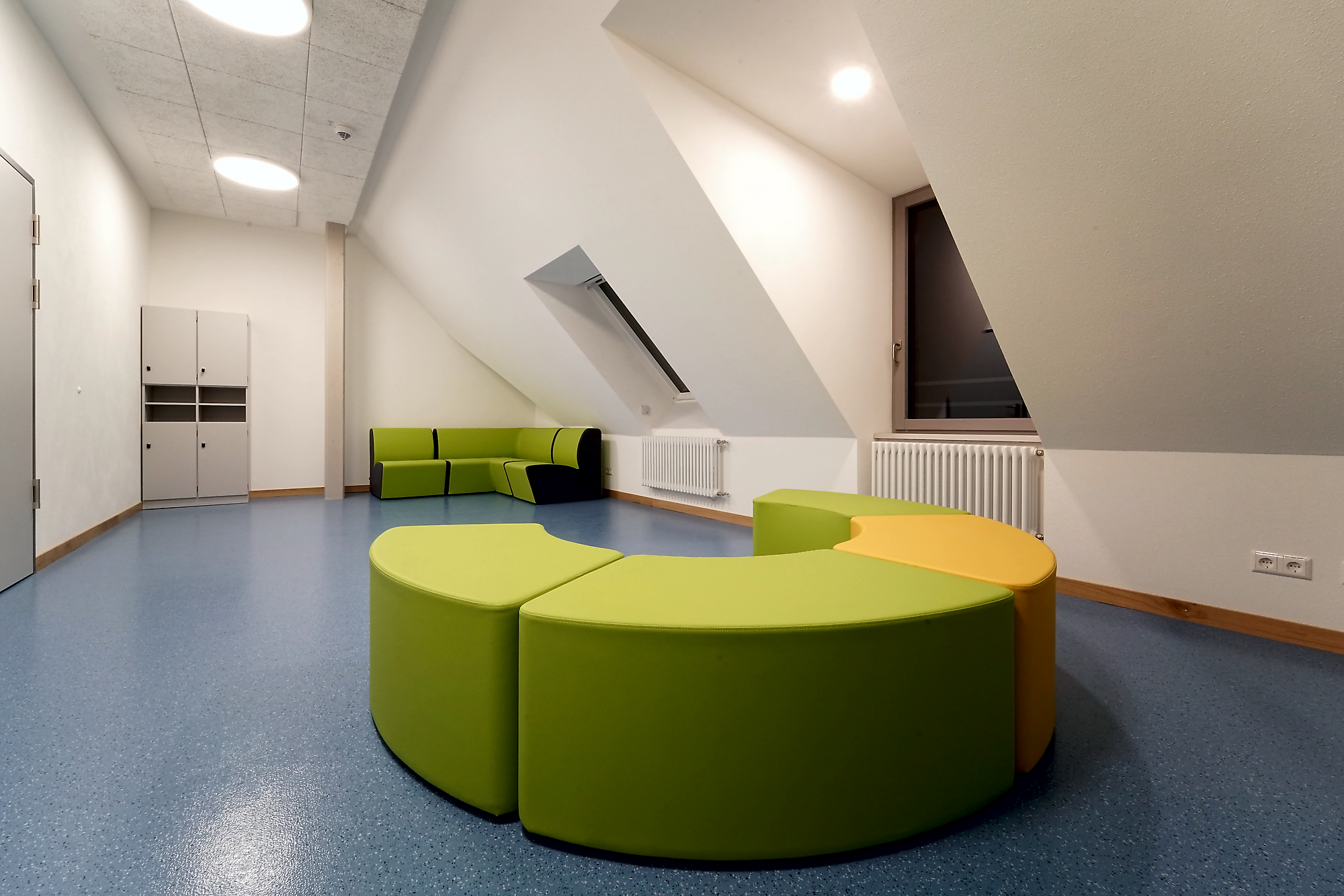 projects bildung und wissen kolleg sankt sebastian stegen image