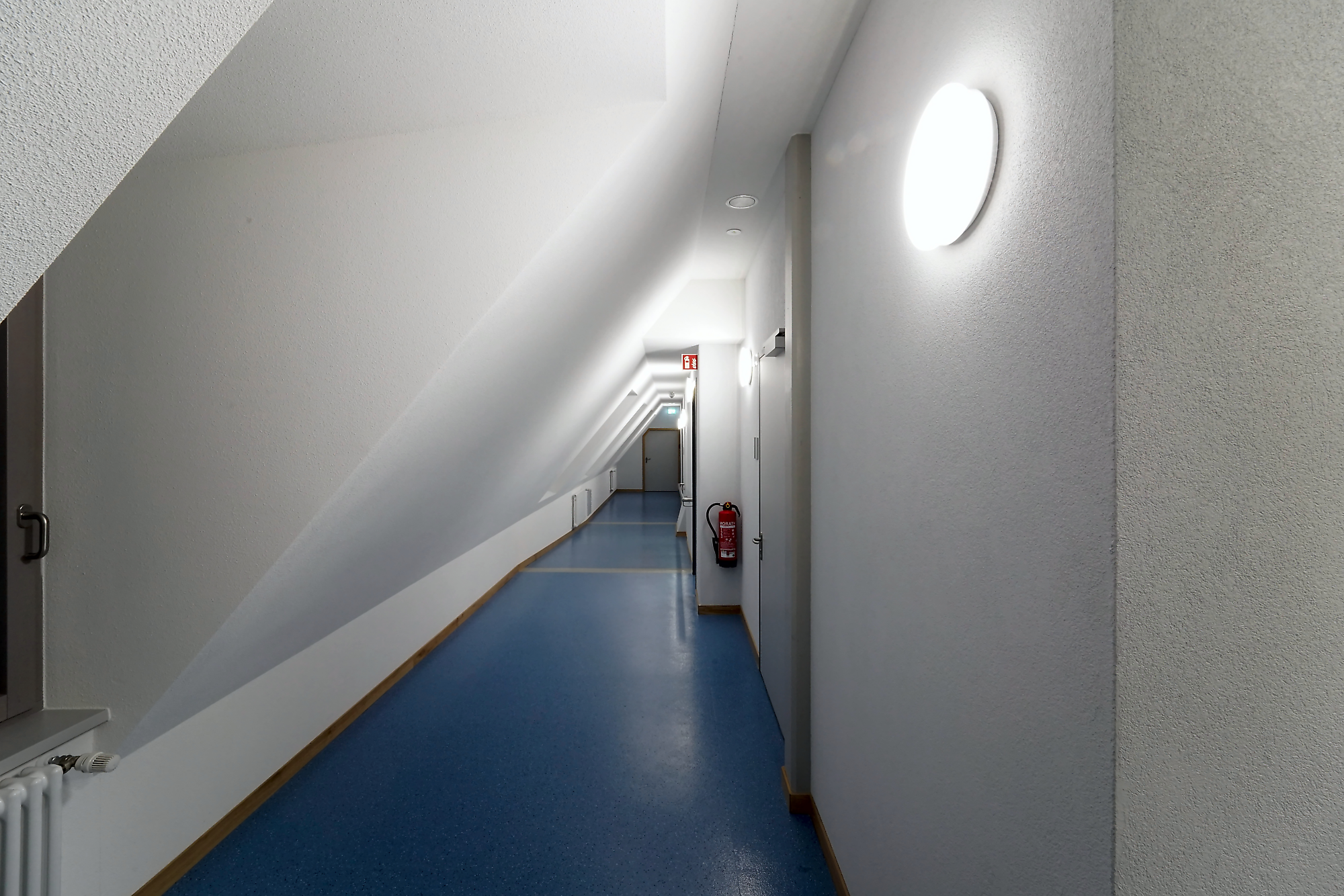 projects bildung und wissen kolleg sankt sebastian stegen image 07