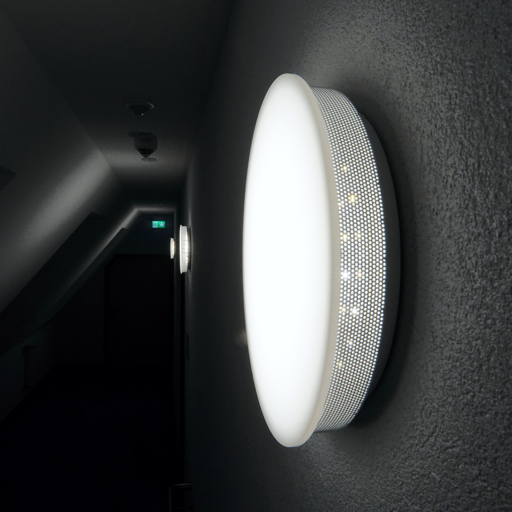 projects bildung und wissen kolleg sankt sebastian stegen image 08