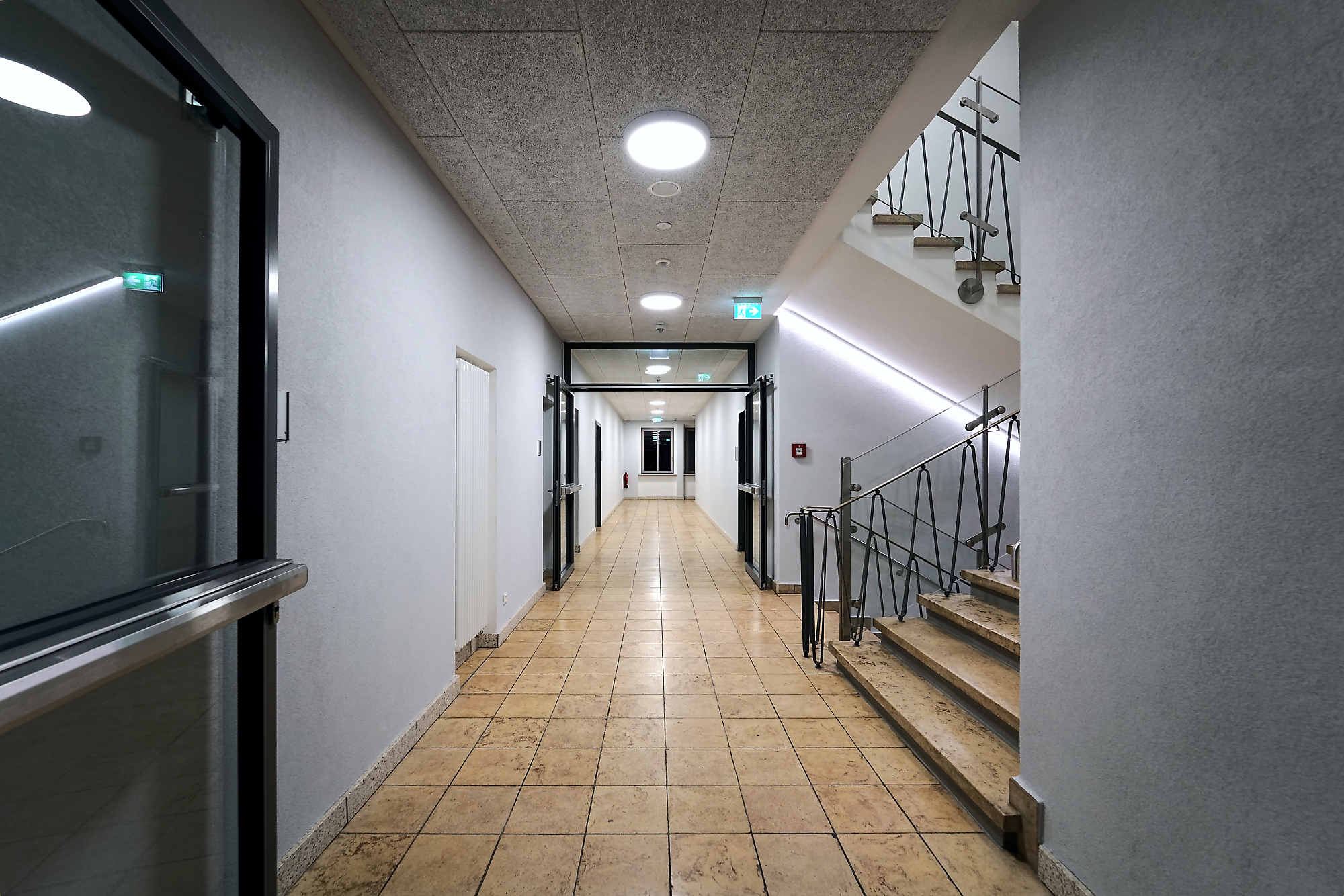 projects bildung und wissen kolleg sankt sebastian stegen image