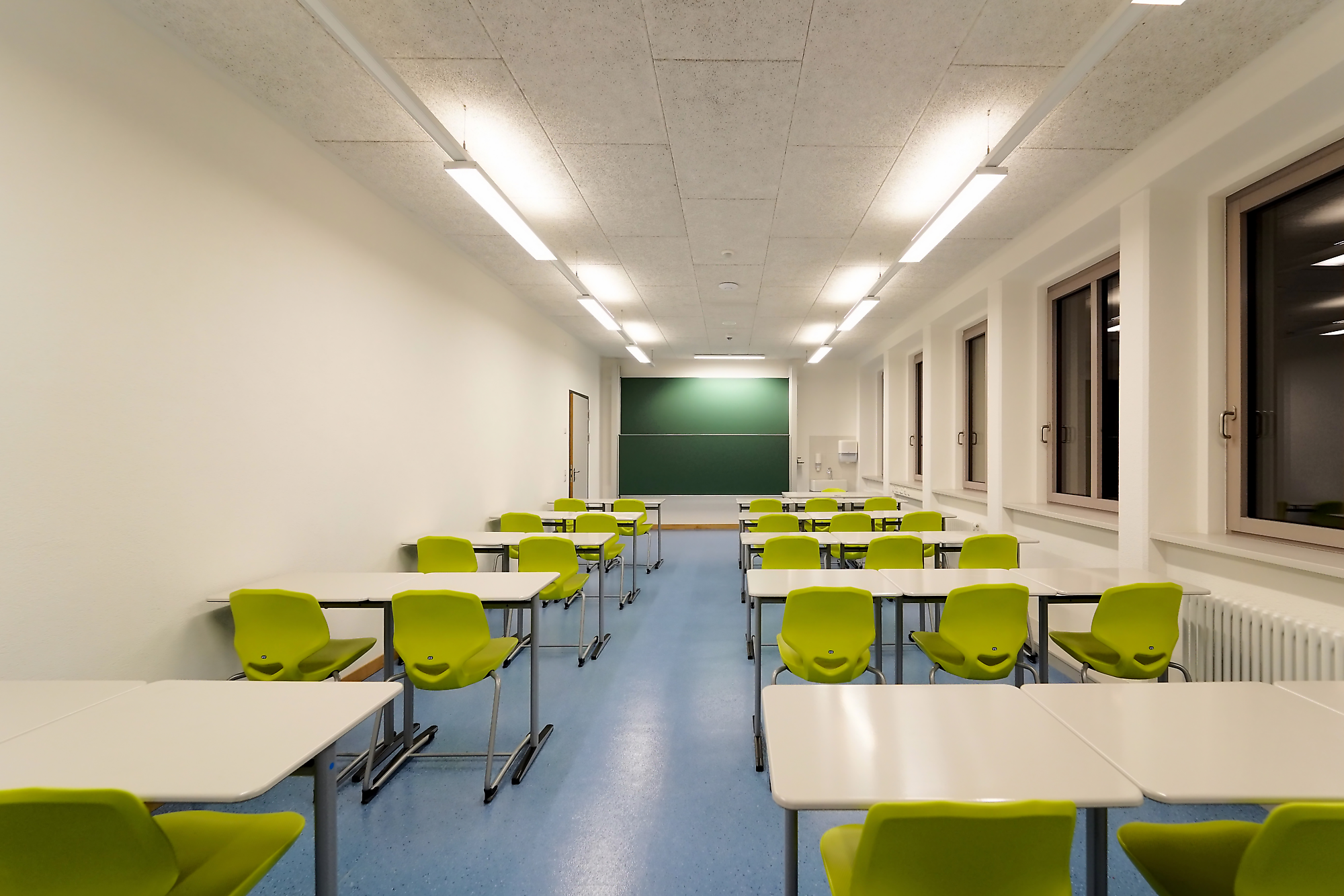 projects bildung und wissen kolleg sankt sebastian stegen image