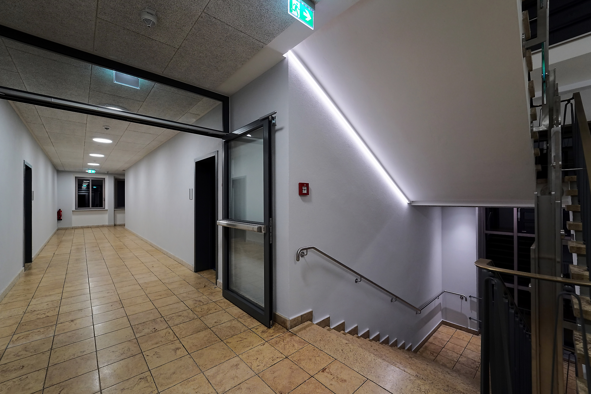 projects bildung und wissen kolleg sankt sebastian stegen image