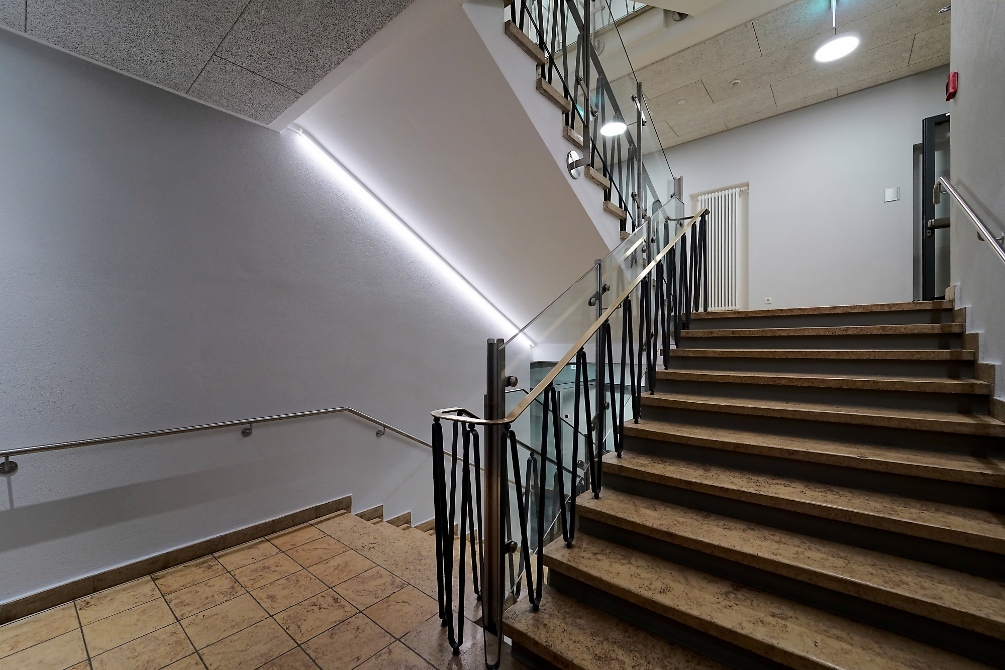 projects bildung und wissen kolleg sankt sebastian stegen image