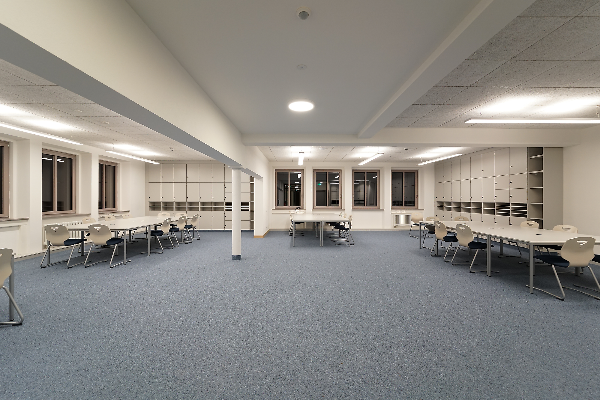 projects bildung und wissen kolleg sankt sebastian stegen image