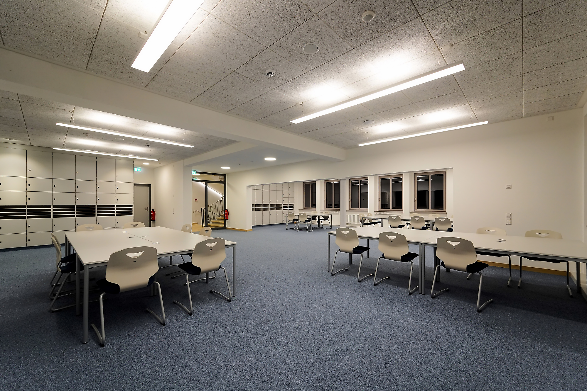 projects bildung und wissen kolleg sankt sebastian stegen image