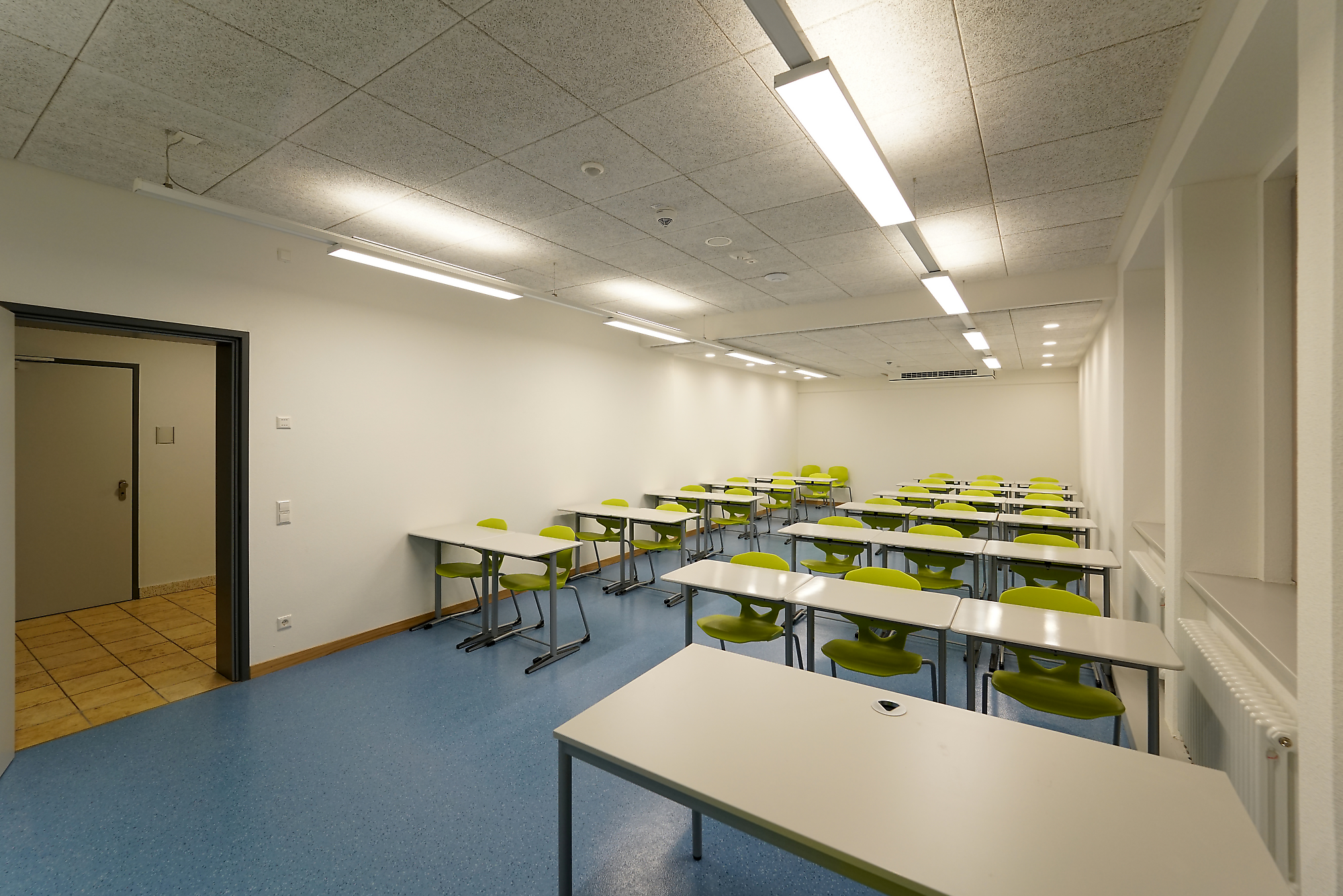 projects bildung und wissen kolleg sankt sebastian stegen image