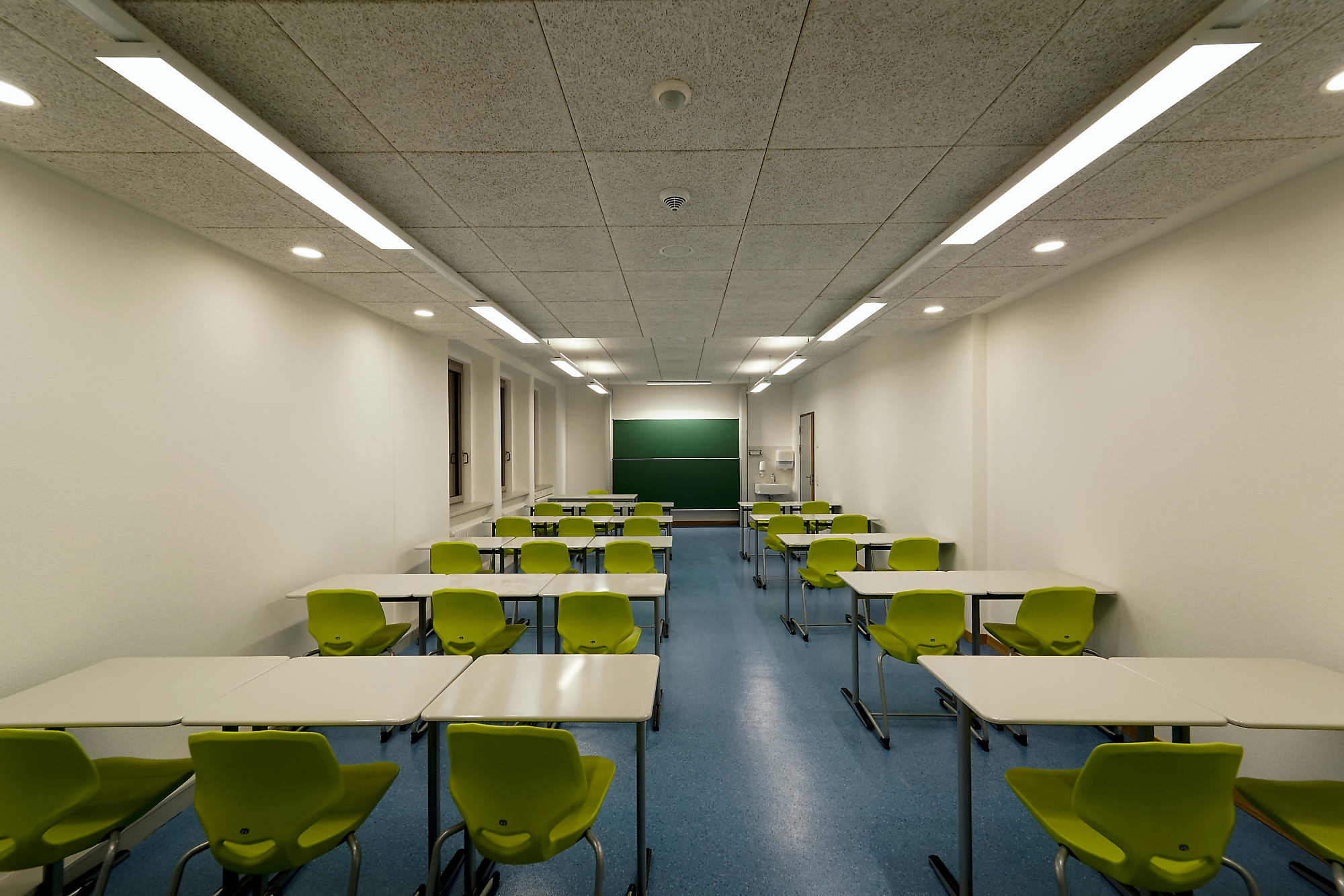 projects bildung und wissen kolleg sankt sebastian stegen image