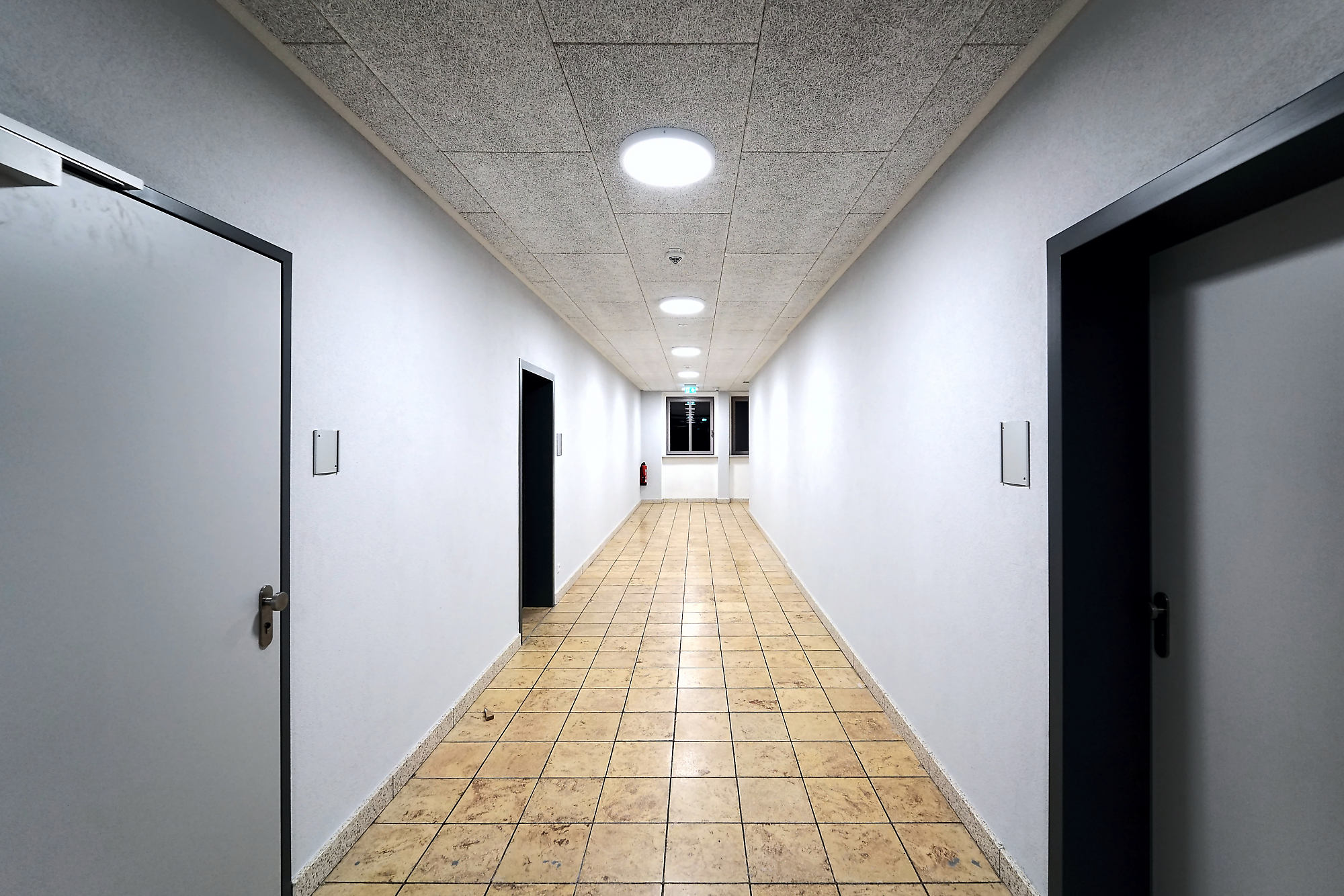 projects bildung und wissen kolleg sankt sebastian stegen image