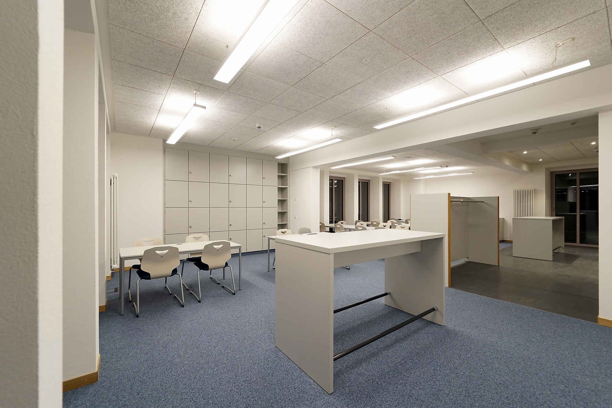 projects bildung und wissen kolleg sankt sebastian stegen image