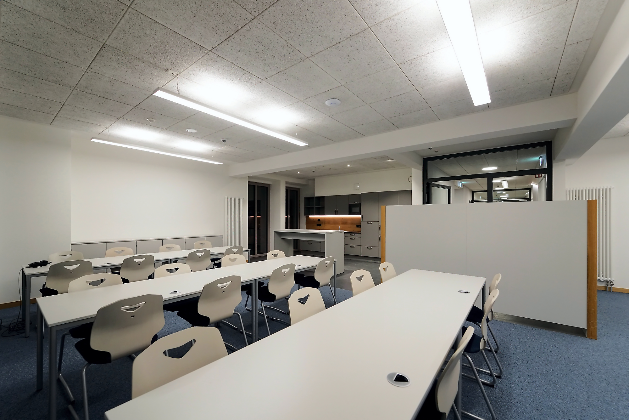 projects bildung und wissen kolleg sankt sebastian stegen image