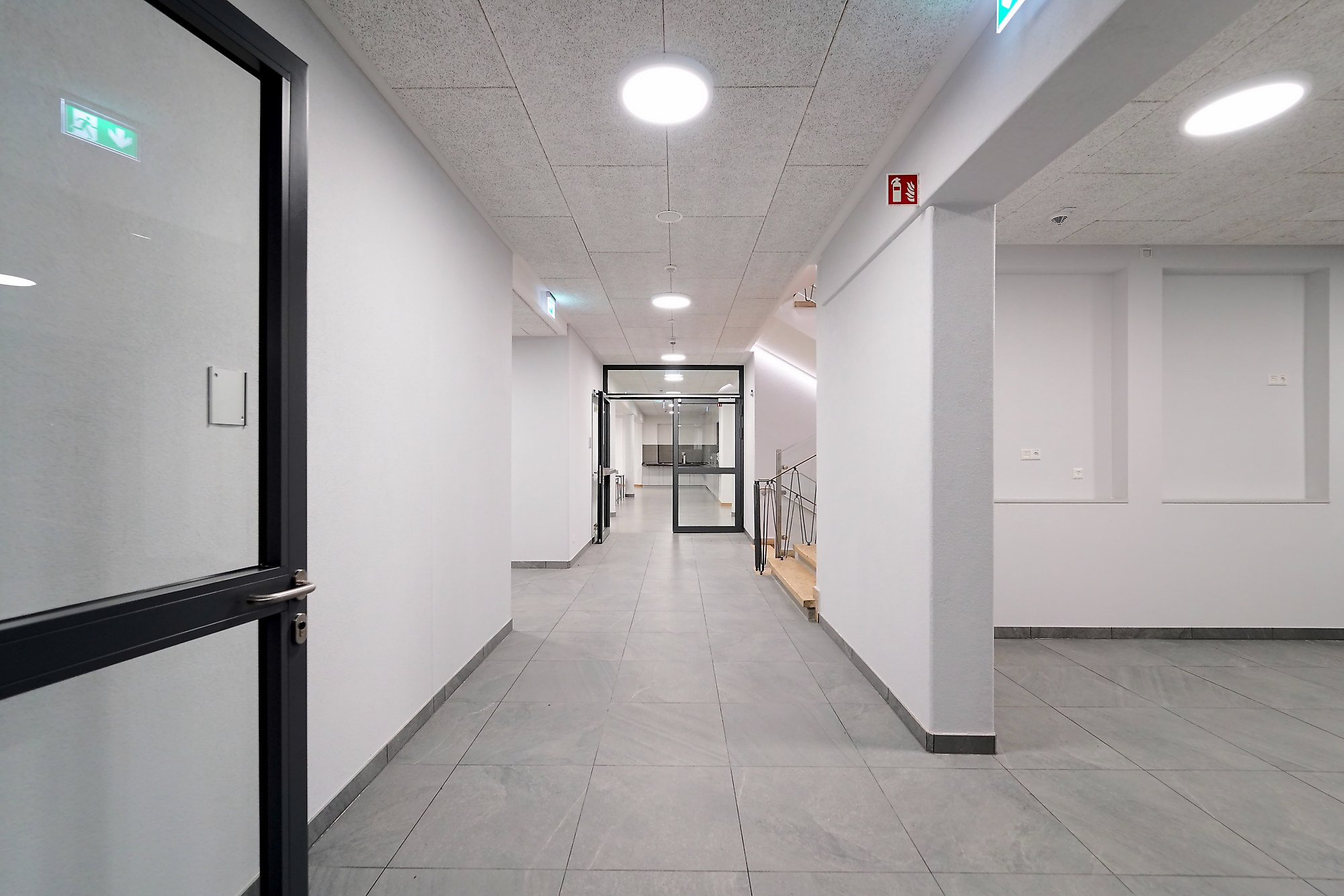 projects bildung und wissen kolleg sankt sebastian stegen image