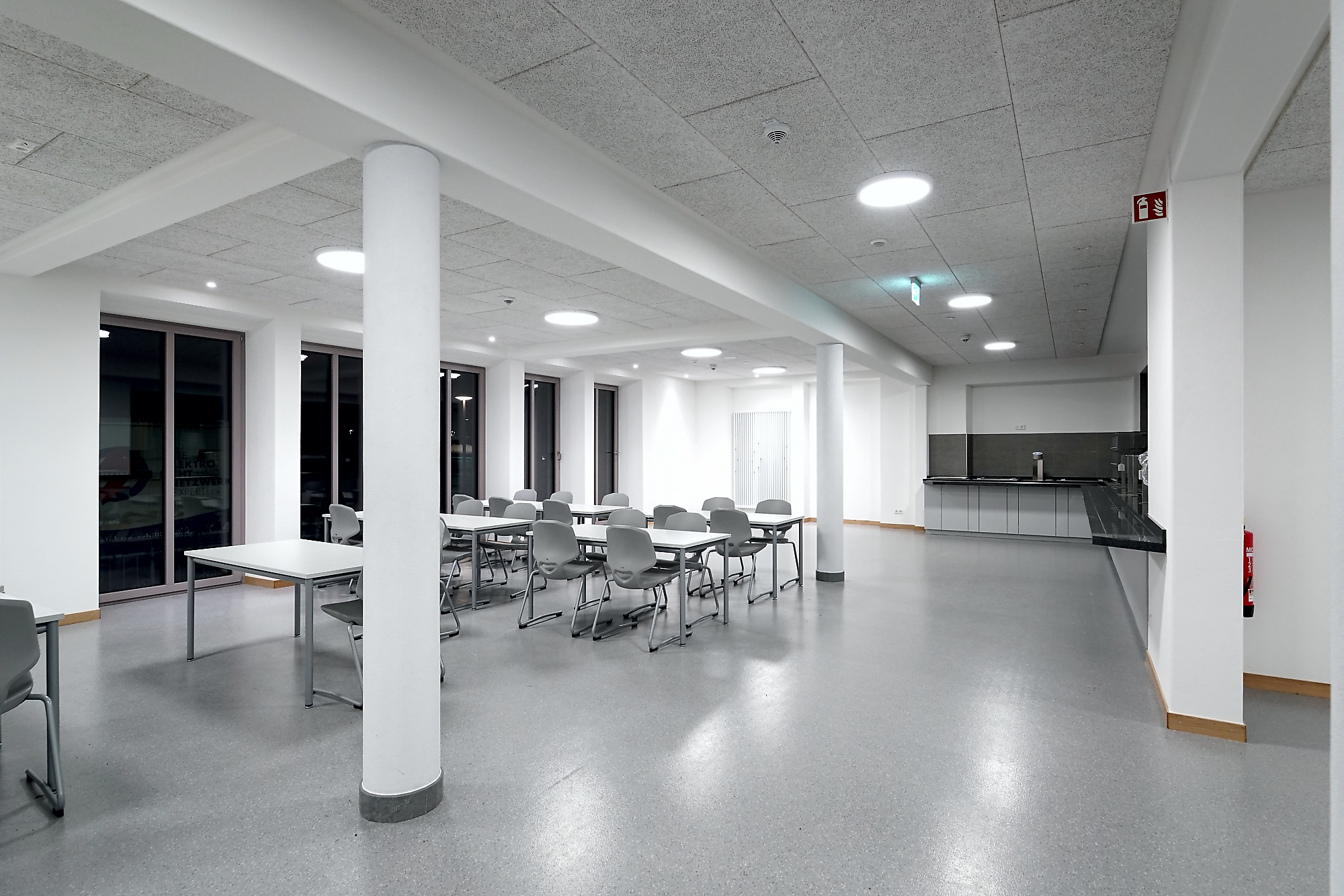 projects bildung und wissen kolleg sankt sebastian stegen image