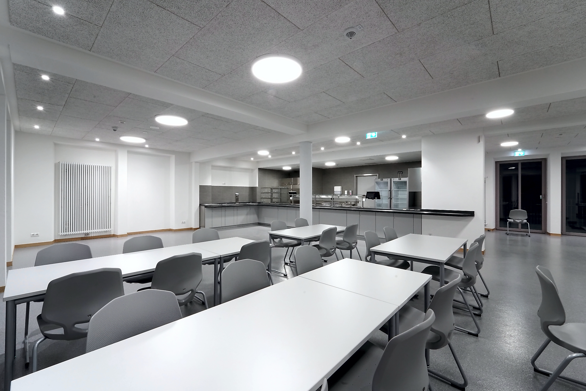 projects bildung und wissen kolleg sankt sebastian stegen image